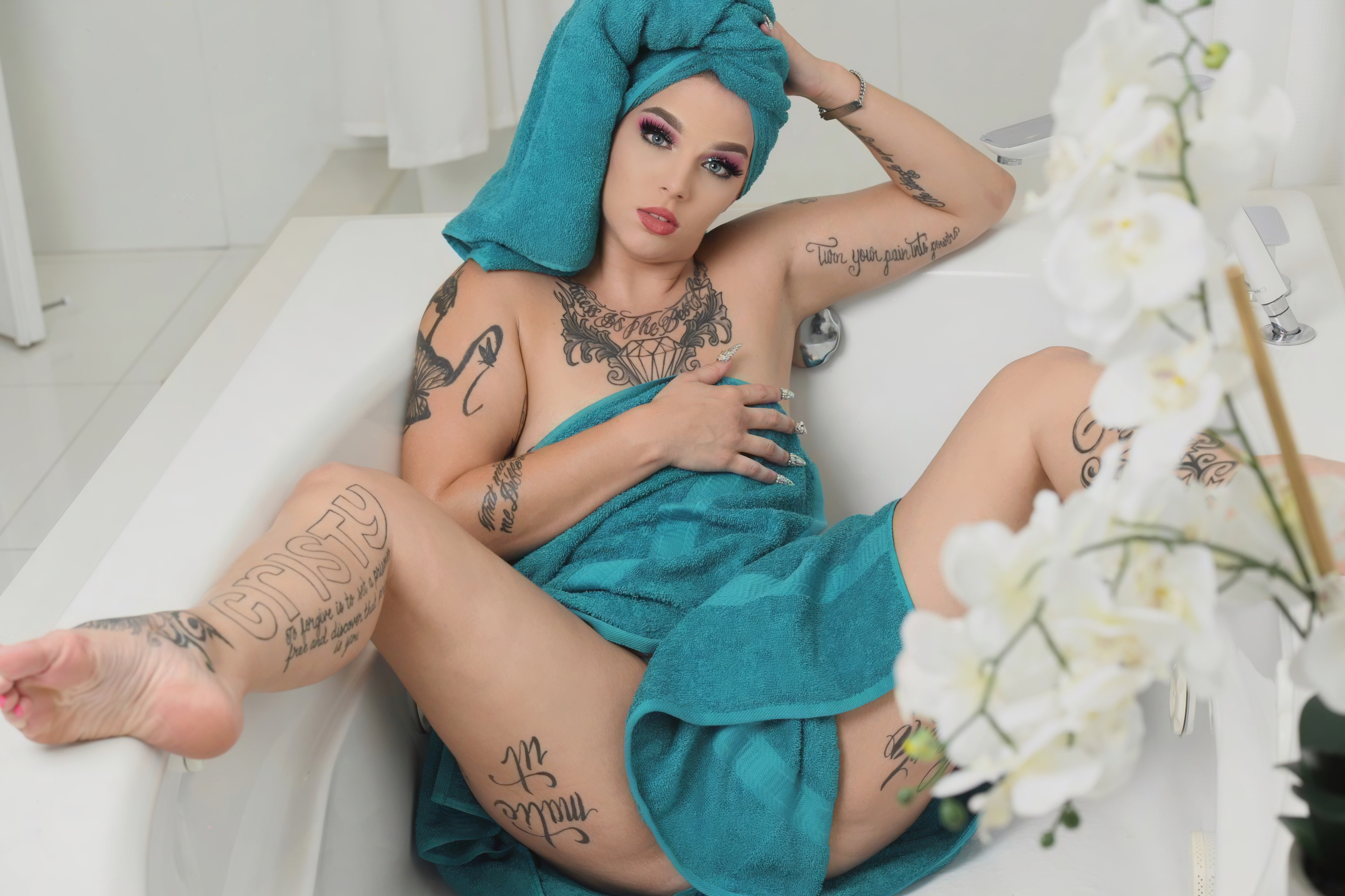 Officialdiamondmariex_X_X profile