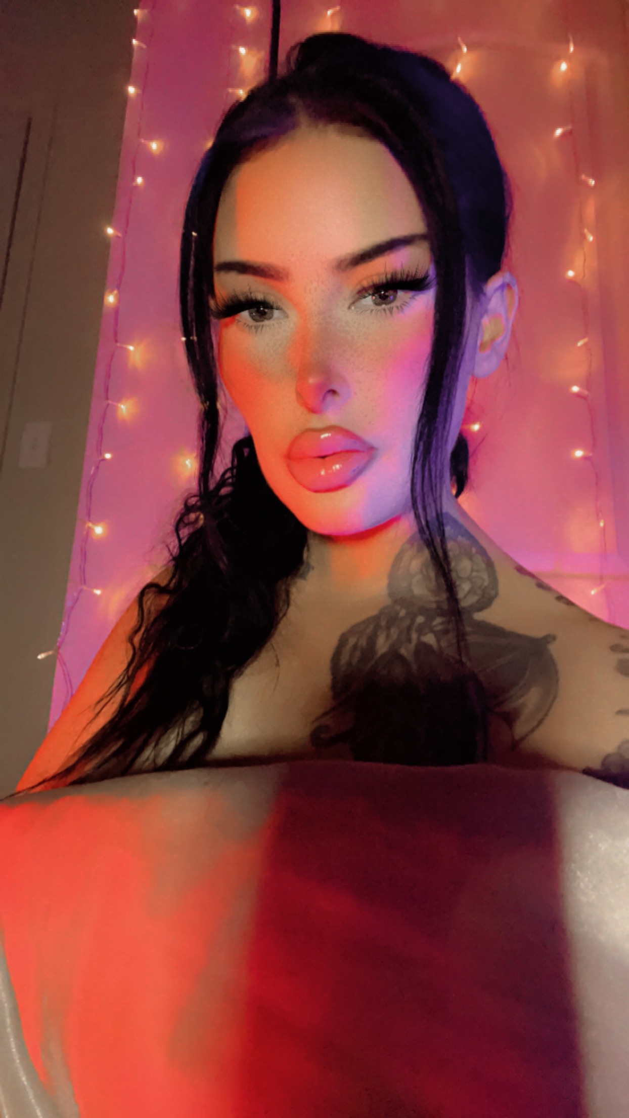 Litasweett profile