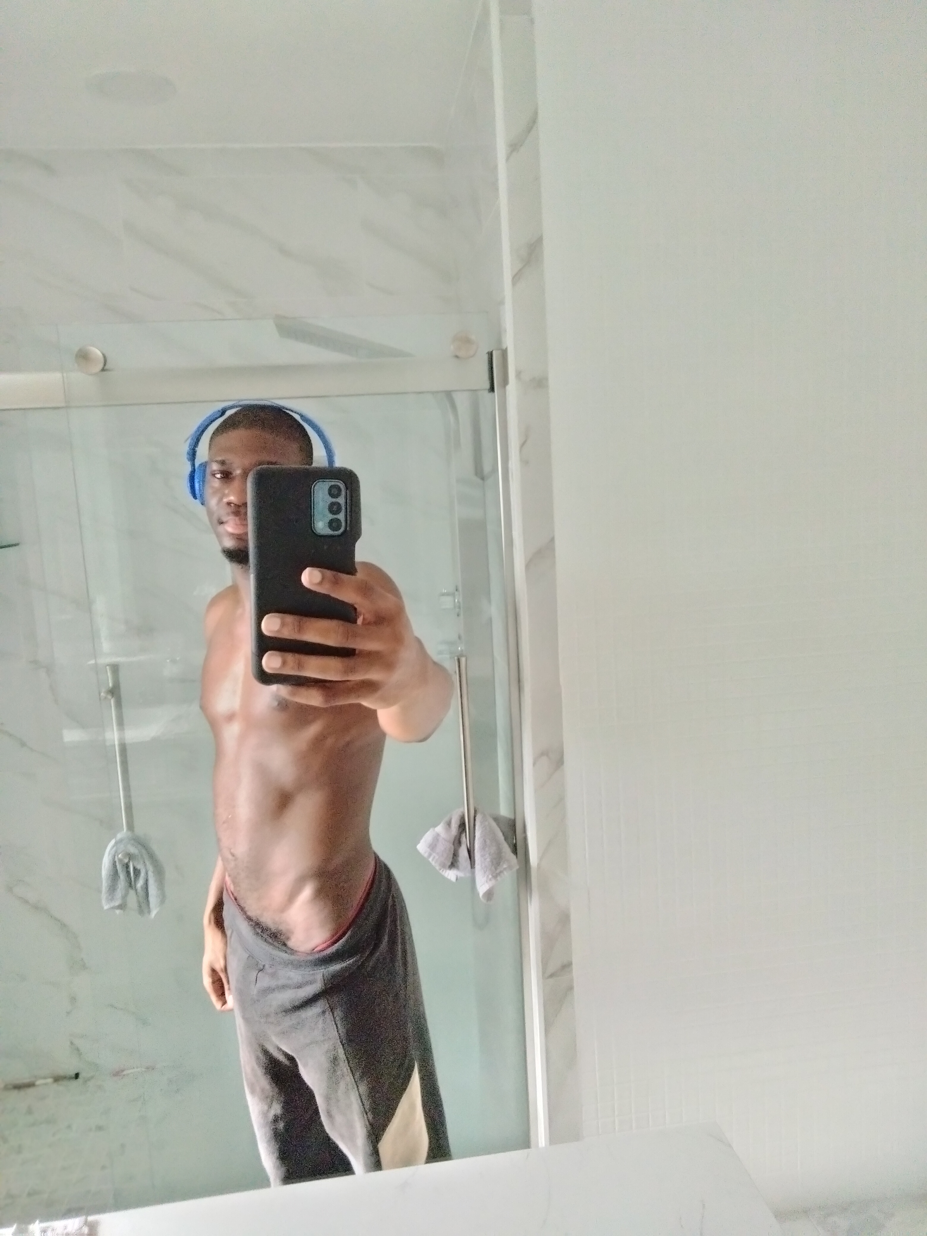 Mrchillsworld profile