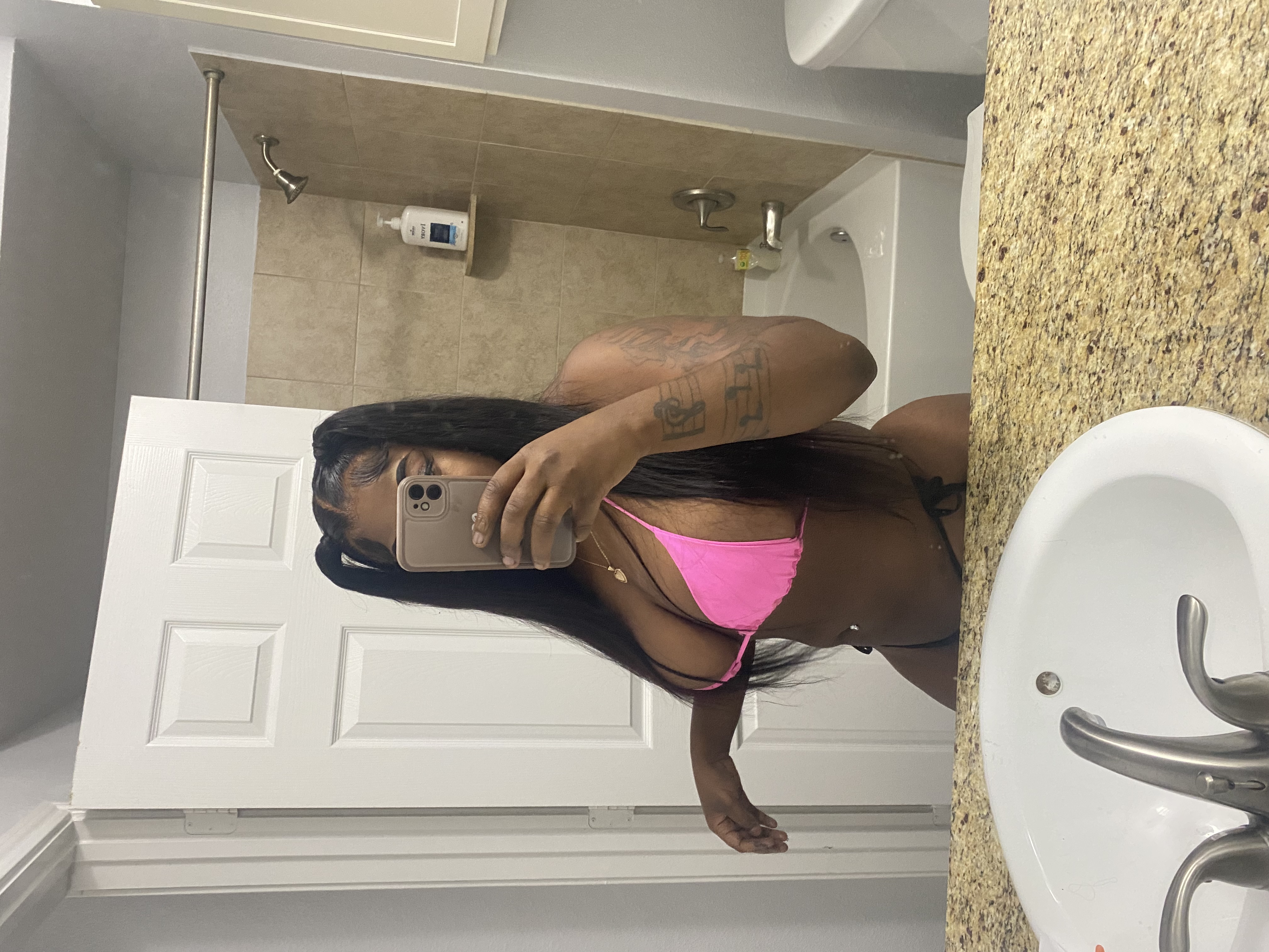 Ms.mackk profile