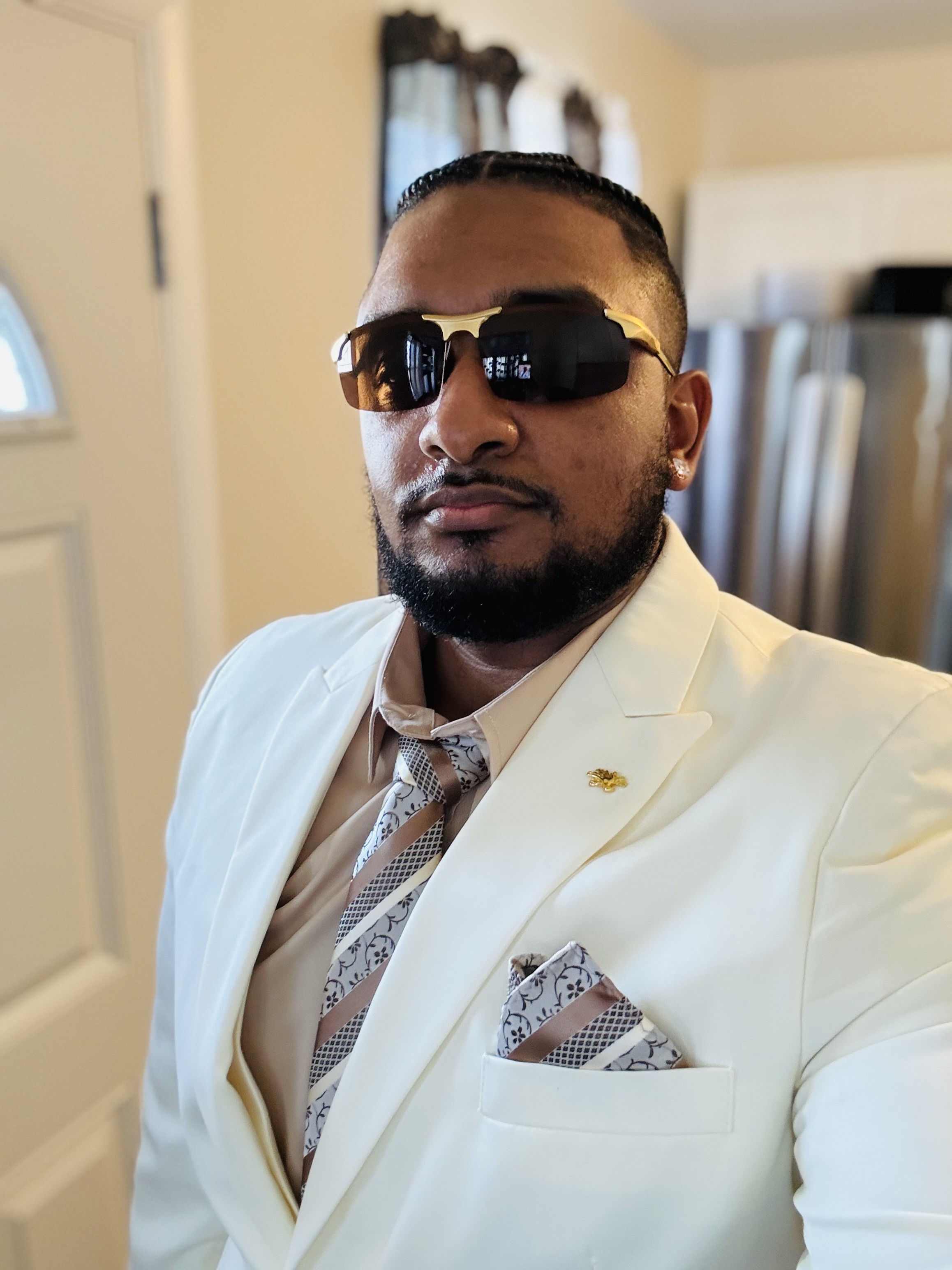 Neverstar profile