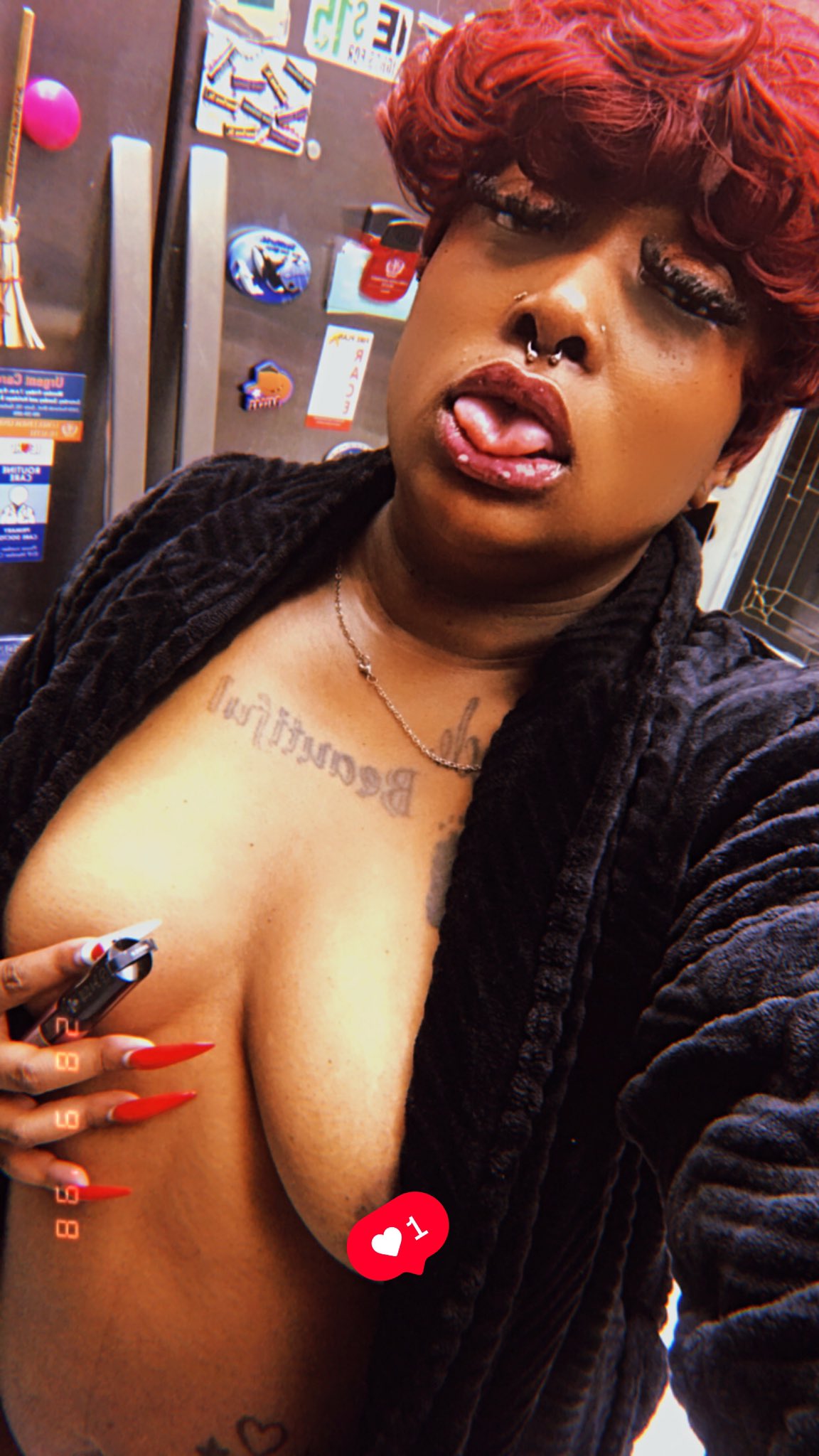 Lanaylove profile