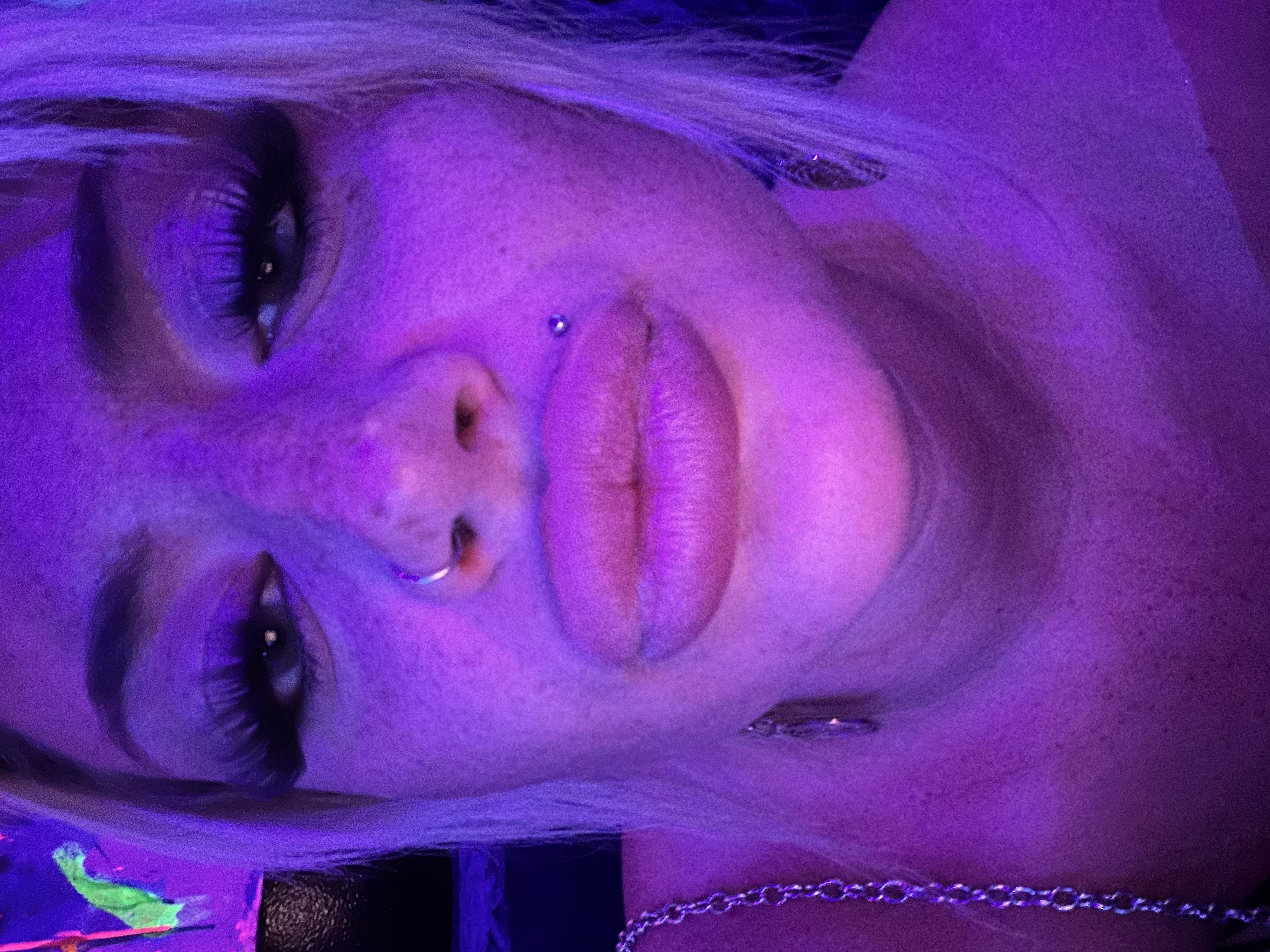 DallasMiami profile