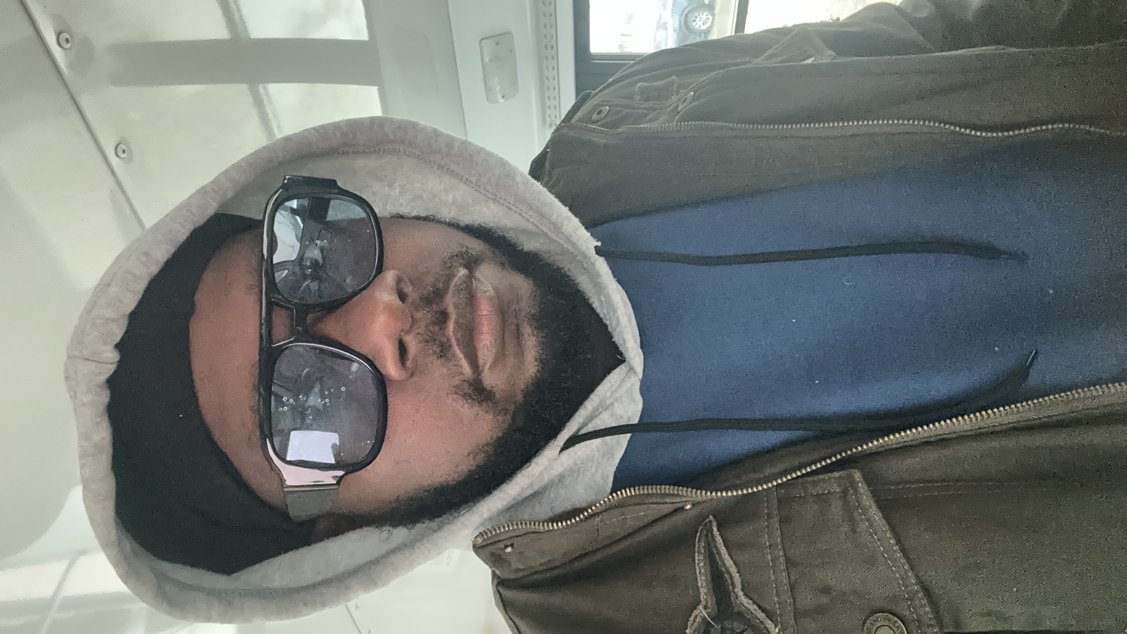 Dajayster profile