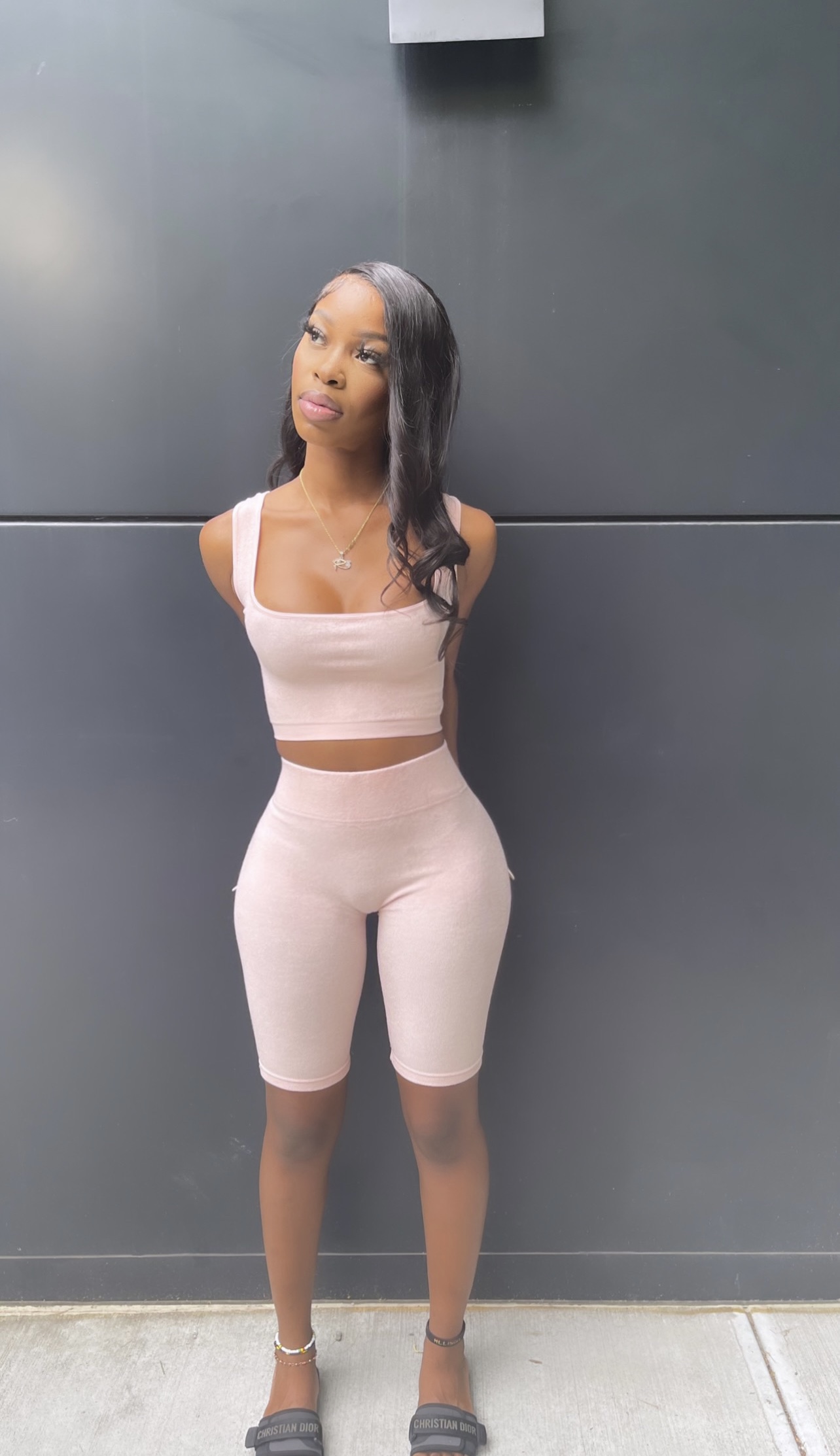 Fineasskylie profile
