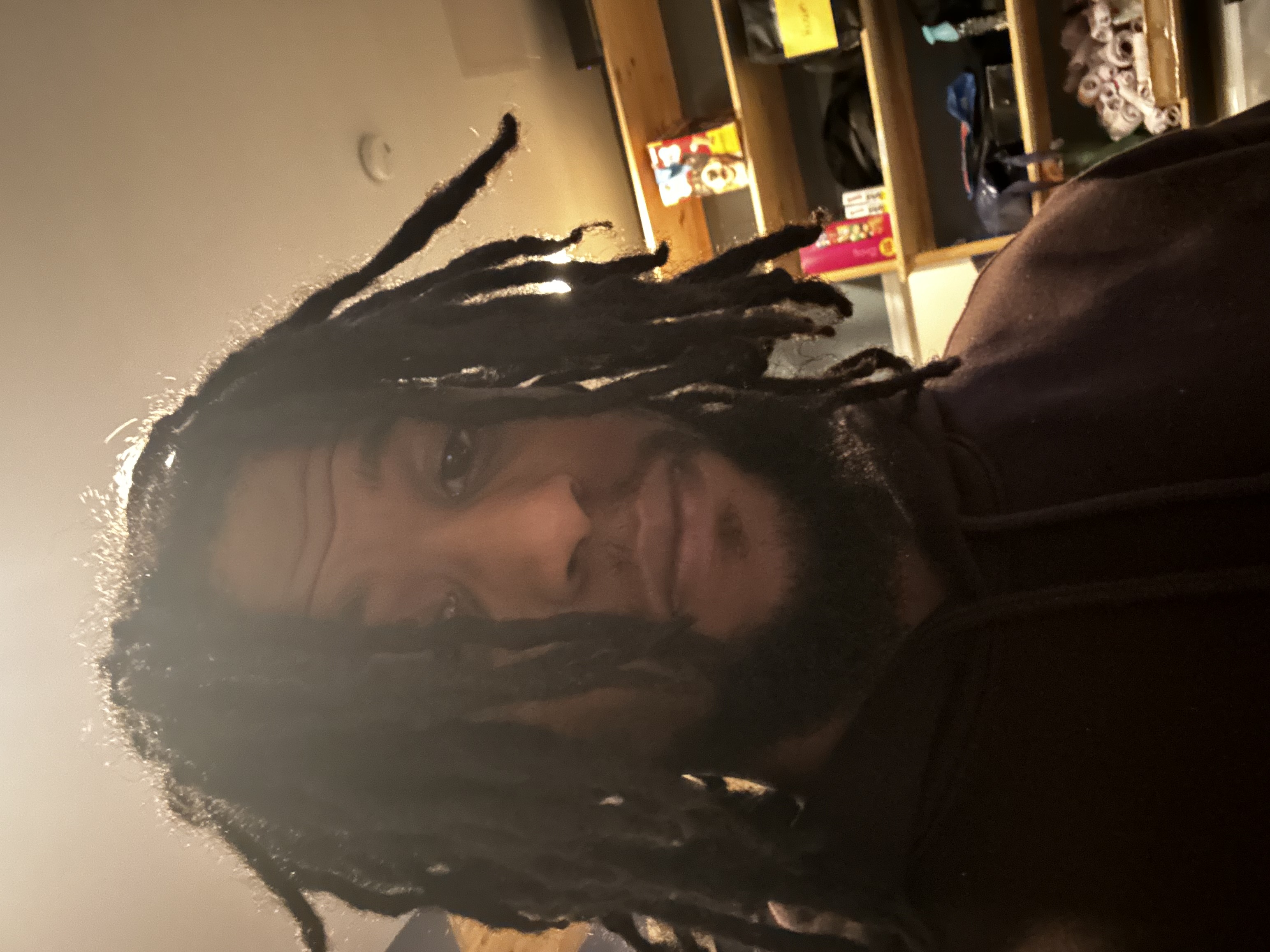 Drewgeexch profile