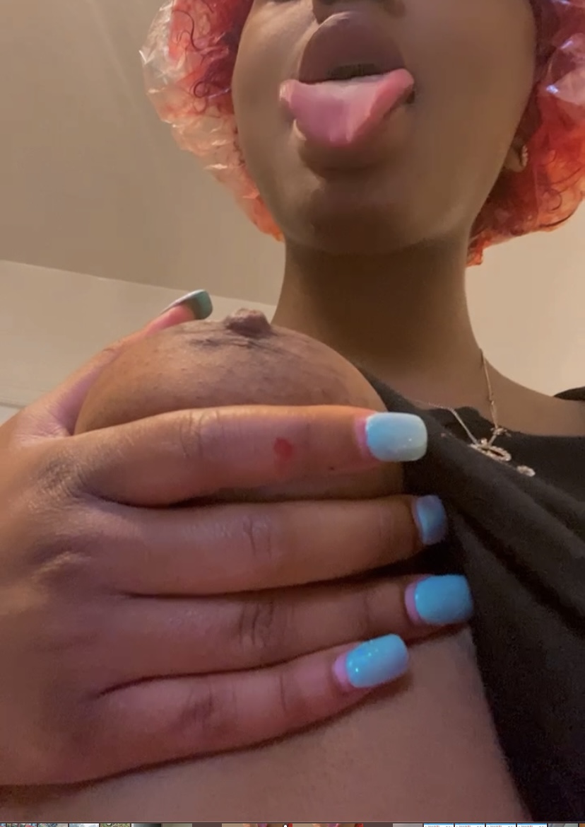 Houstonbratz profile