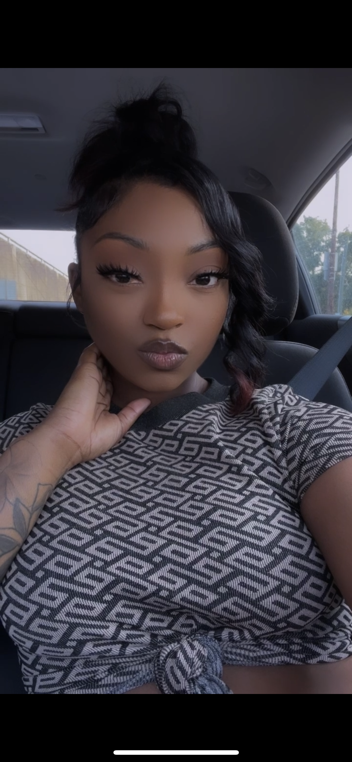Htx.barbieeeee profile