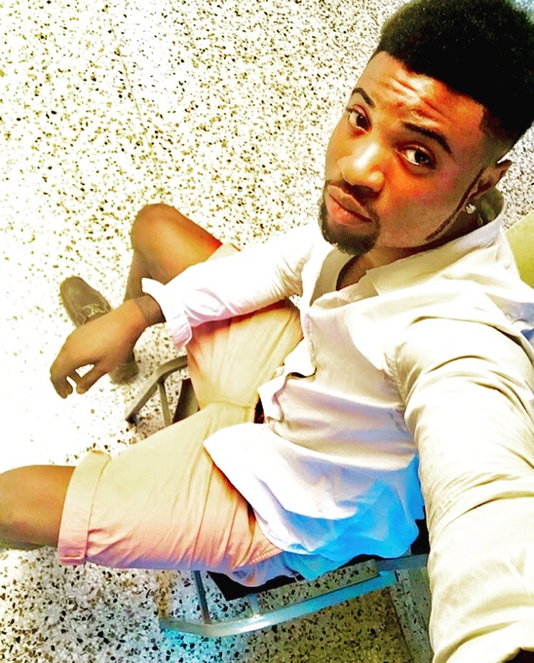 Jevaughnyoung1133 profile