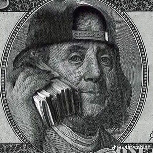 Money23$ profile