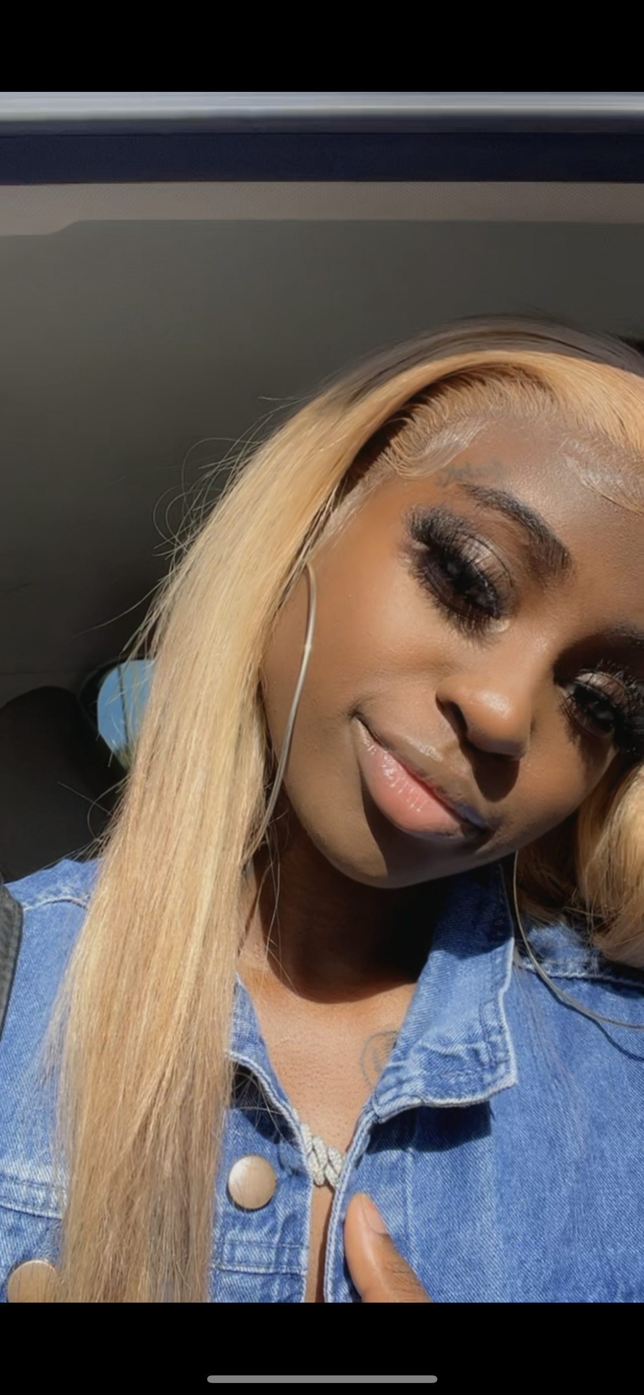 Rawbaby305 profile