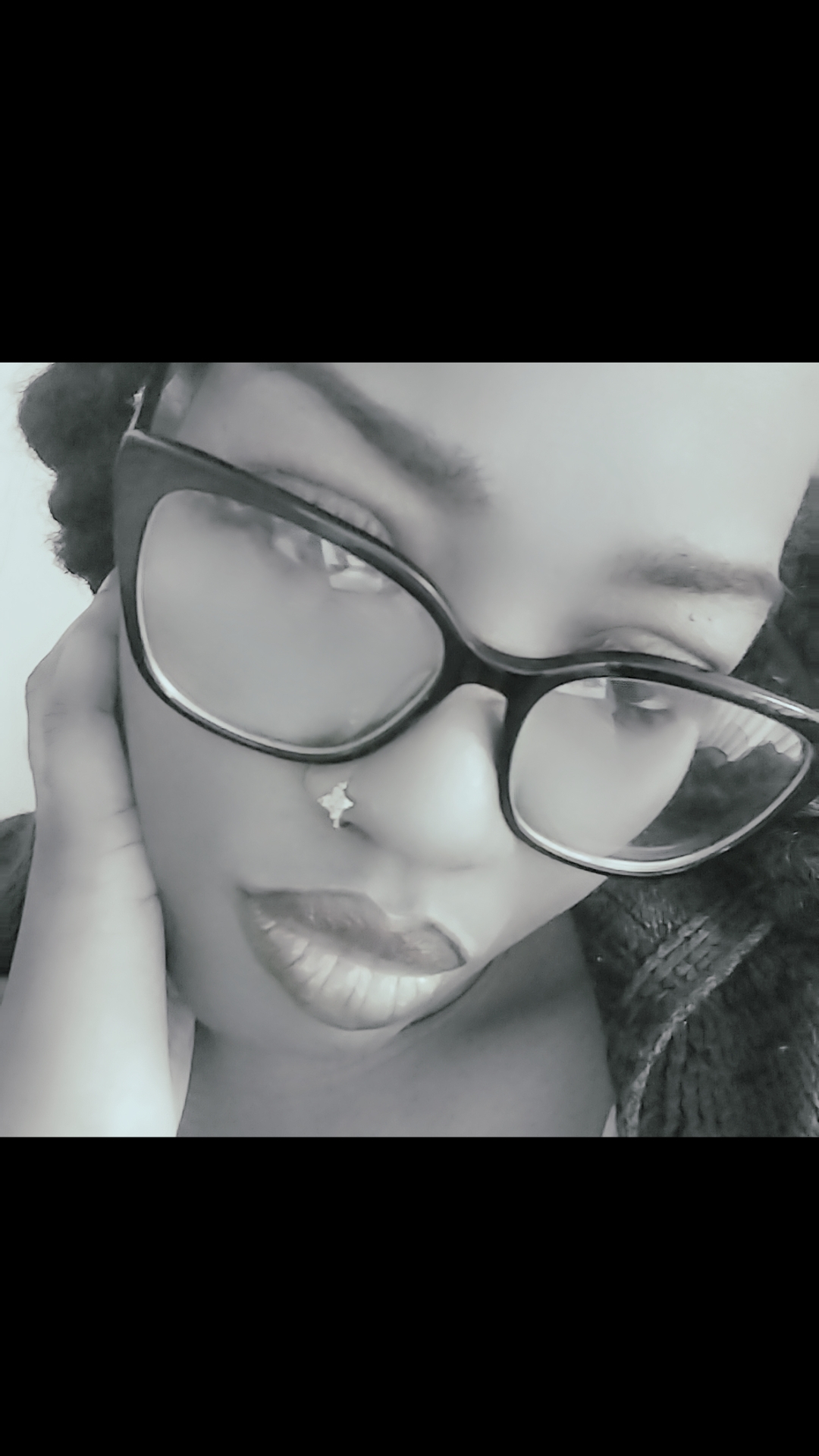 Ladyafrika profile