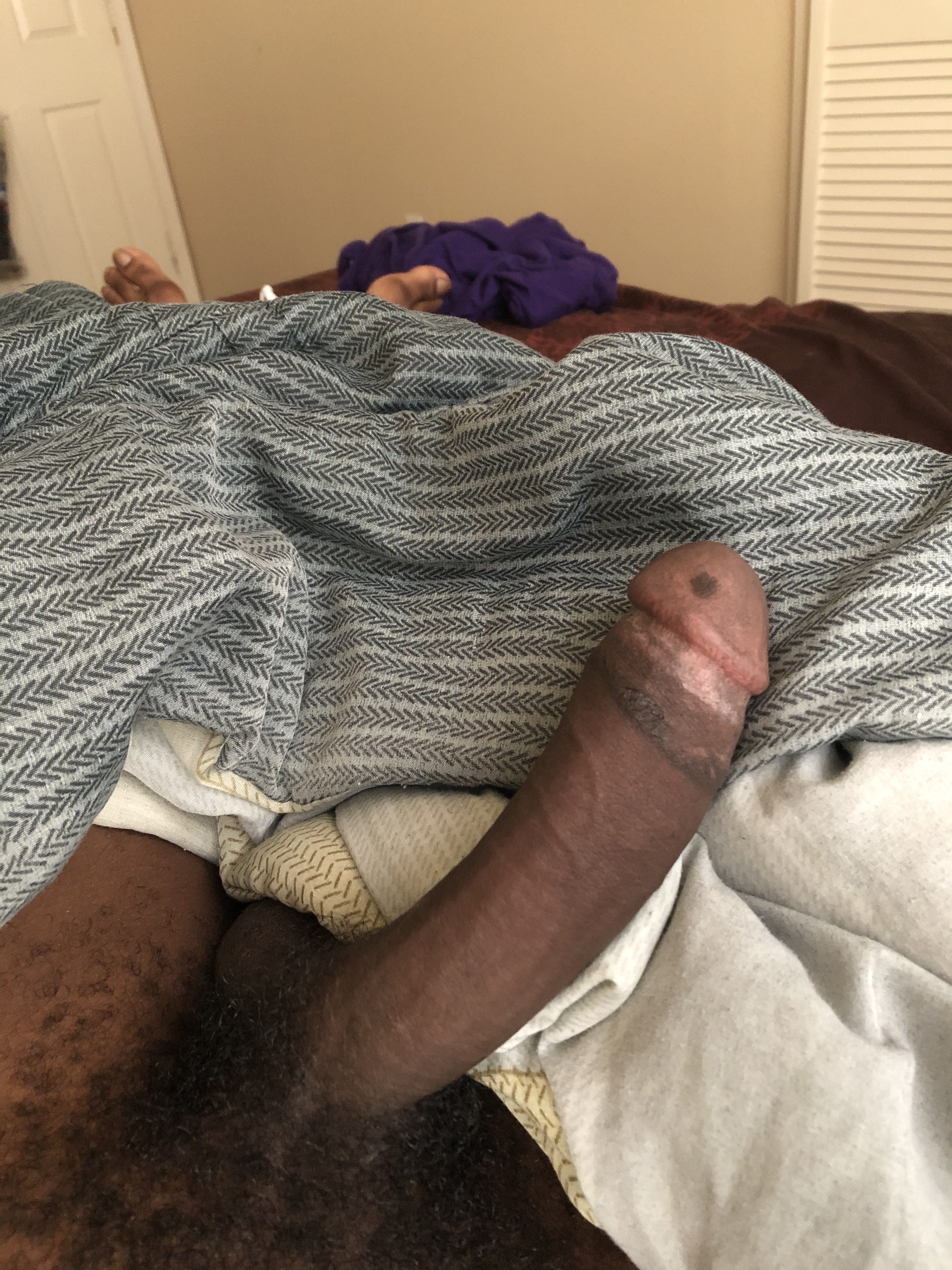 Nolaboyjay profile