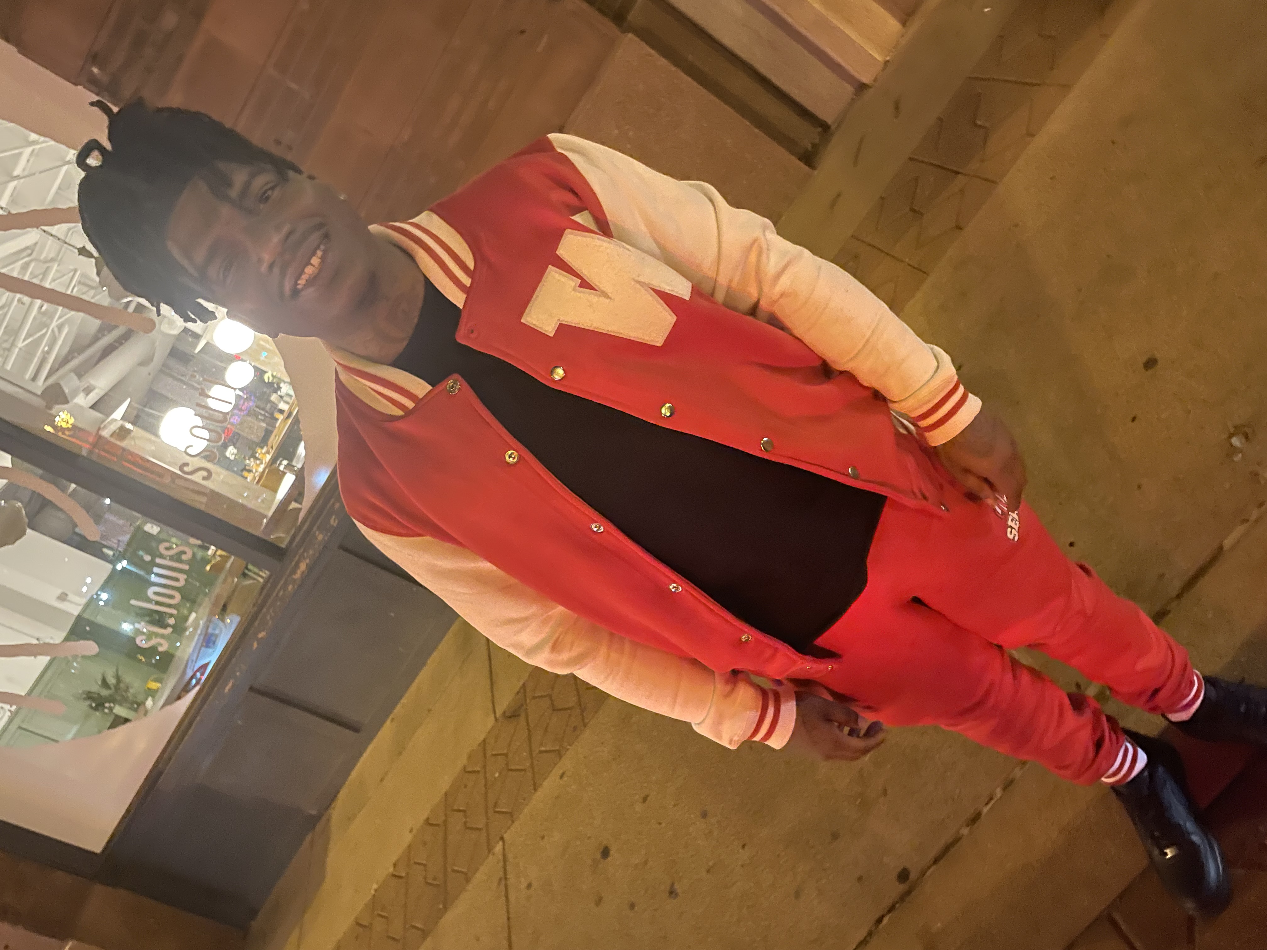 Skan Pat profile