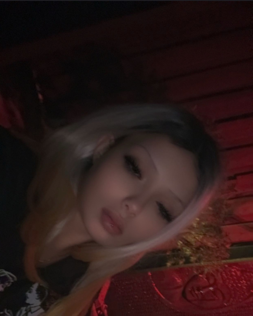 Slumpdkehlanii profile