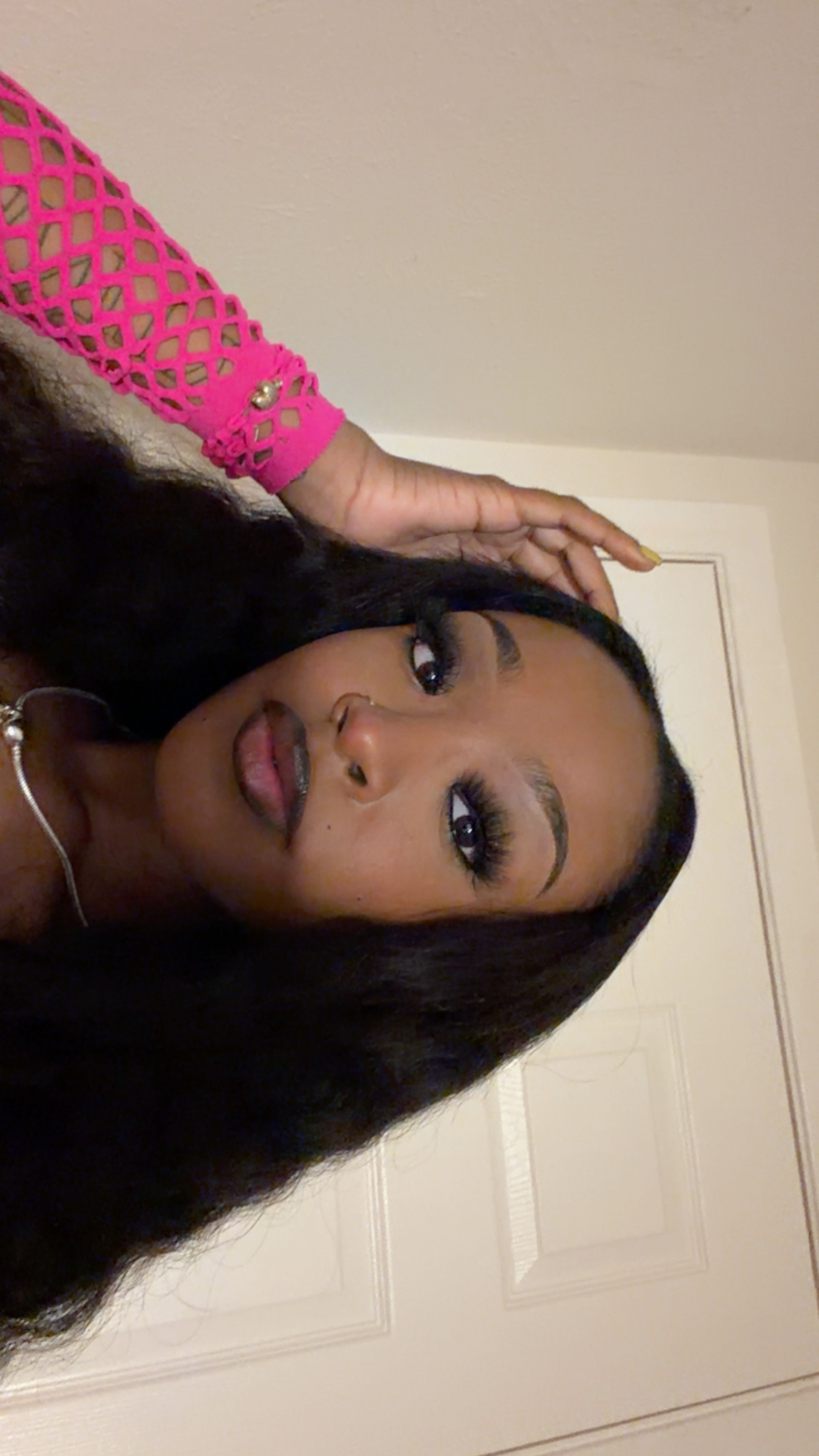 Heavenn profile