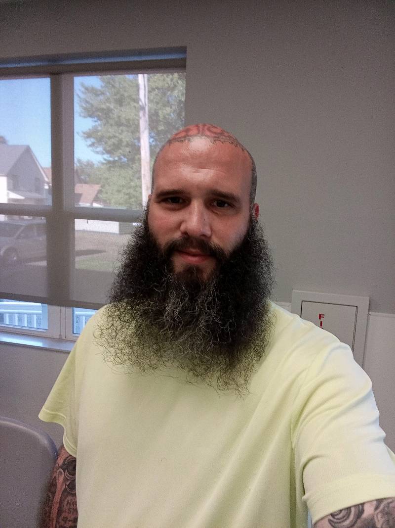 Bigsexycock profile