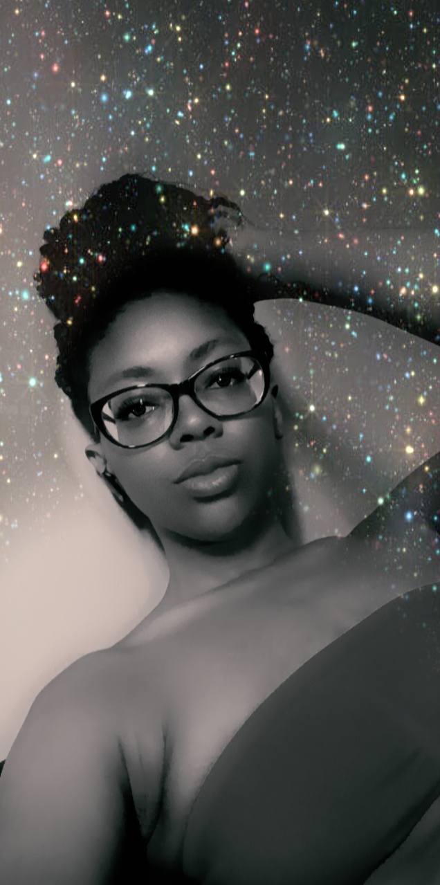 Angelicroyalty profile