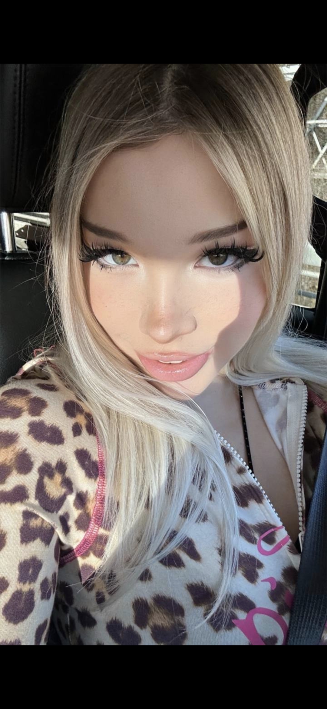Throathammer69 profile