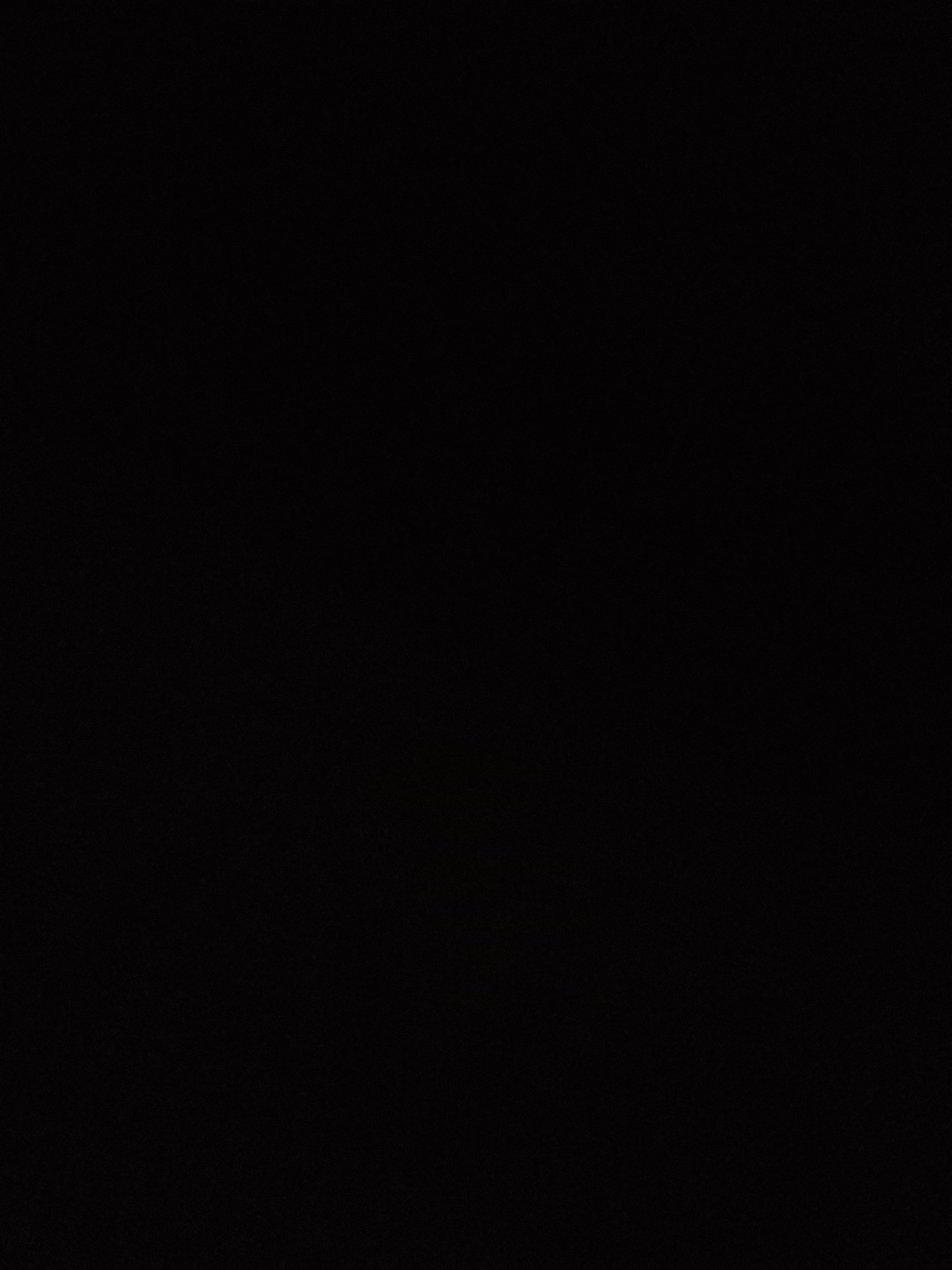 Letmecdatbooboobitch profile