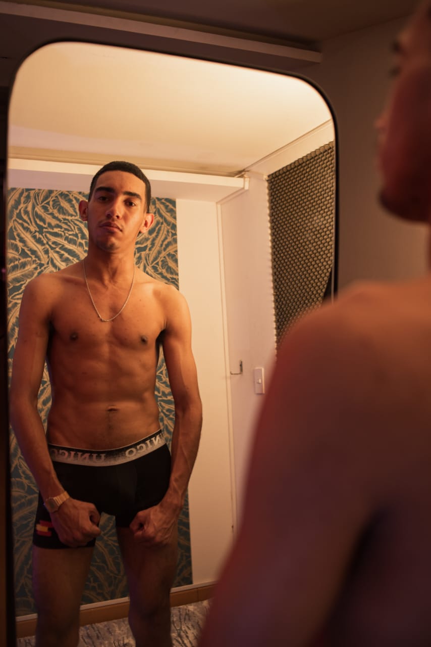 Harry_Big_Dick1 profile