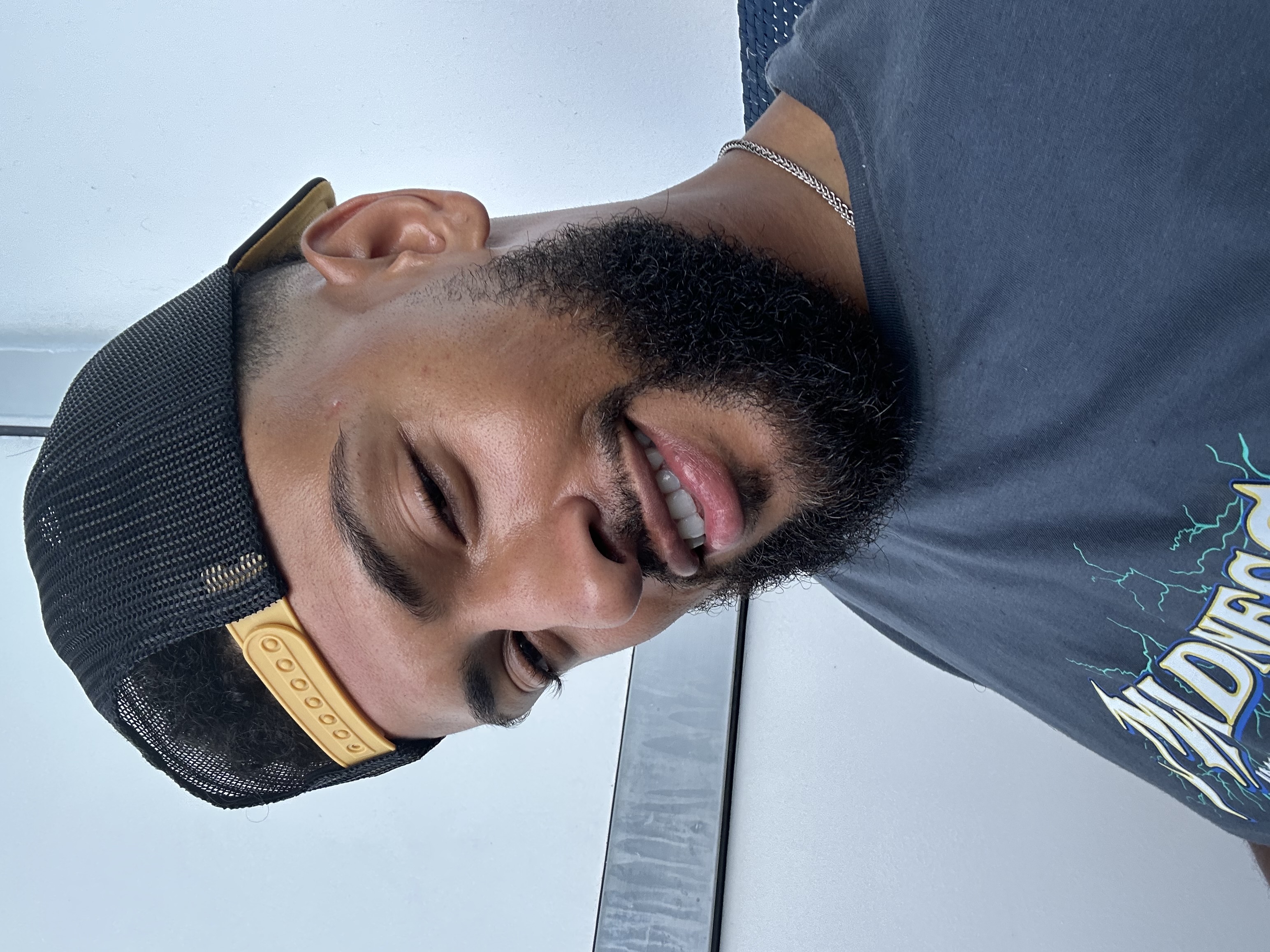 Jayjustme589 profile