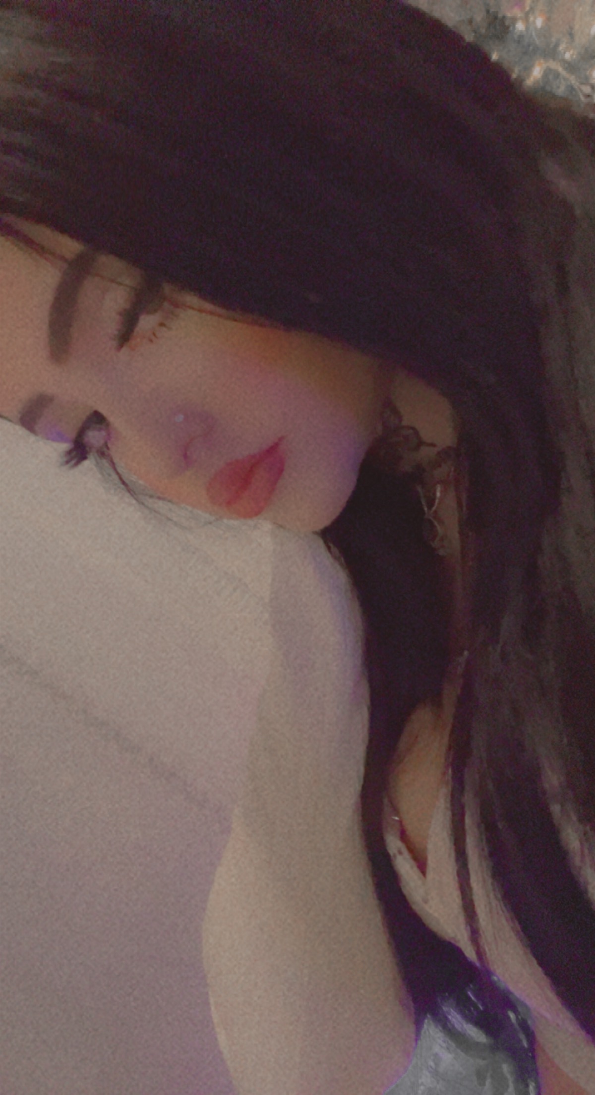 Violetbaby profile