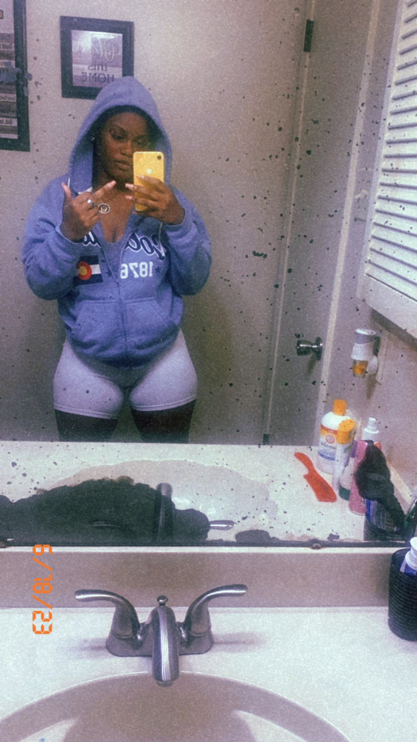 Deylovephat profile