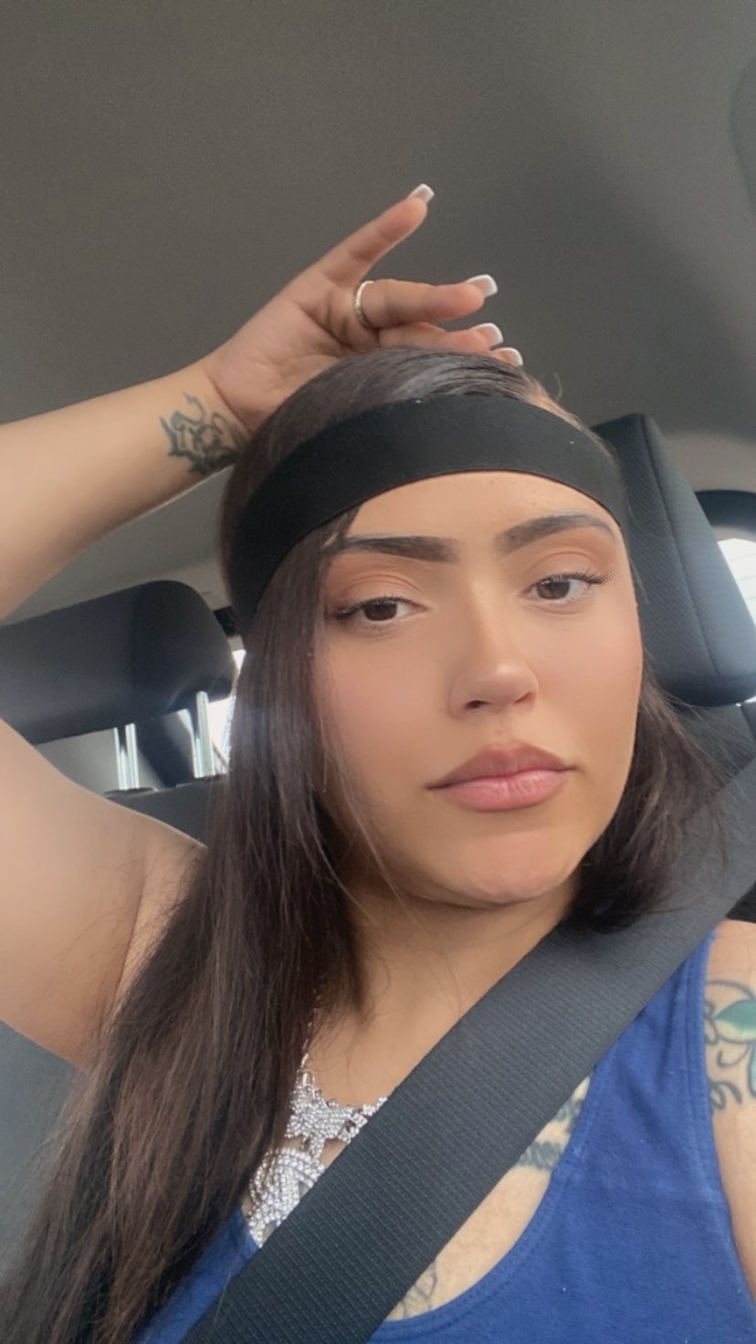 Prettybri12 profile