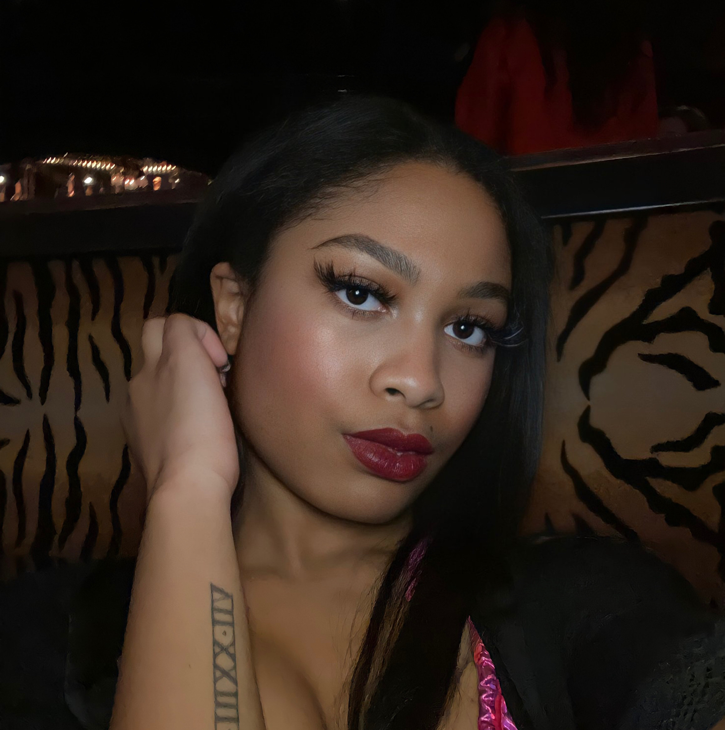 Thee.biancab profile