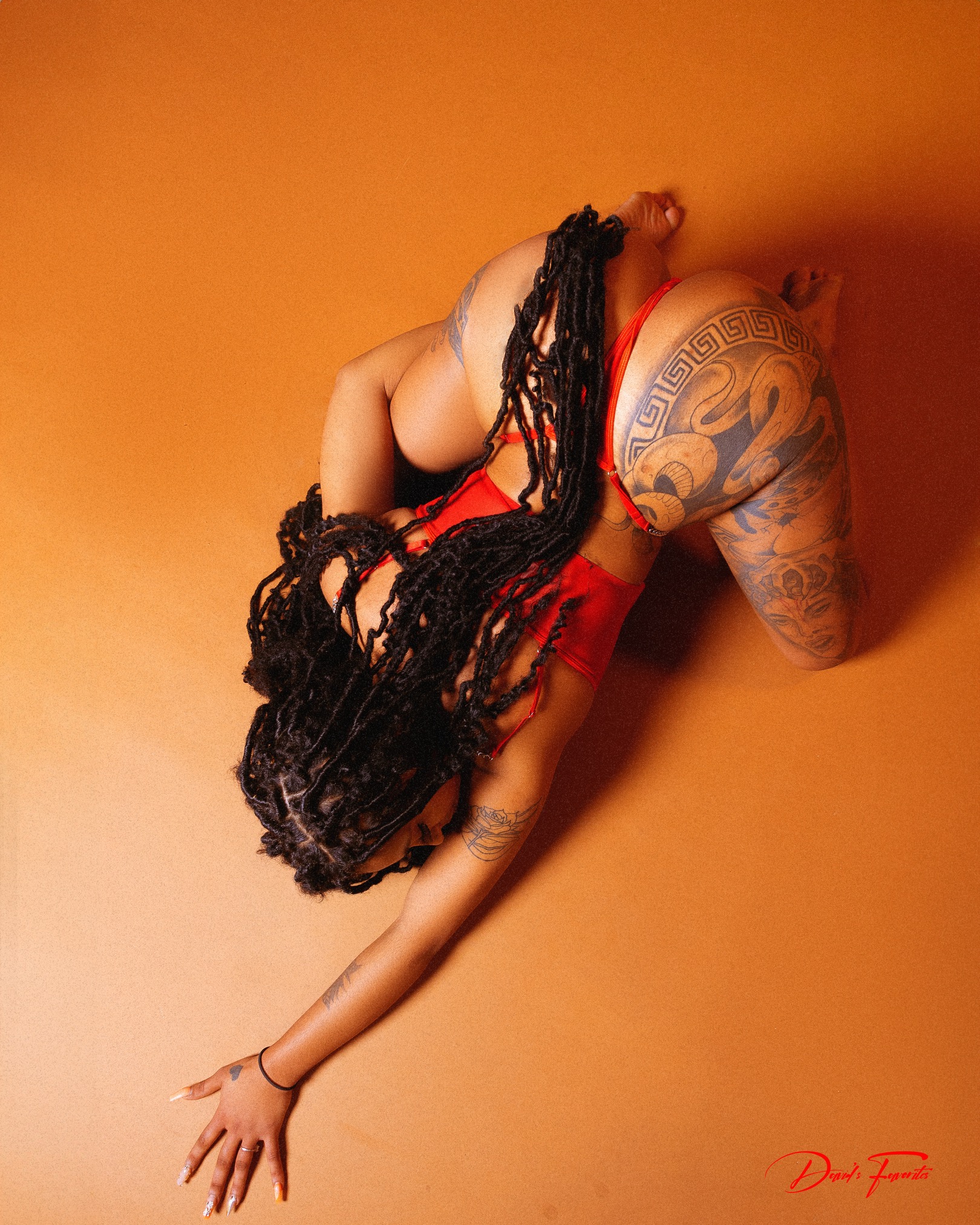 Diamondscabaret profile