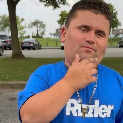 Iseeyoulol profile
