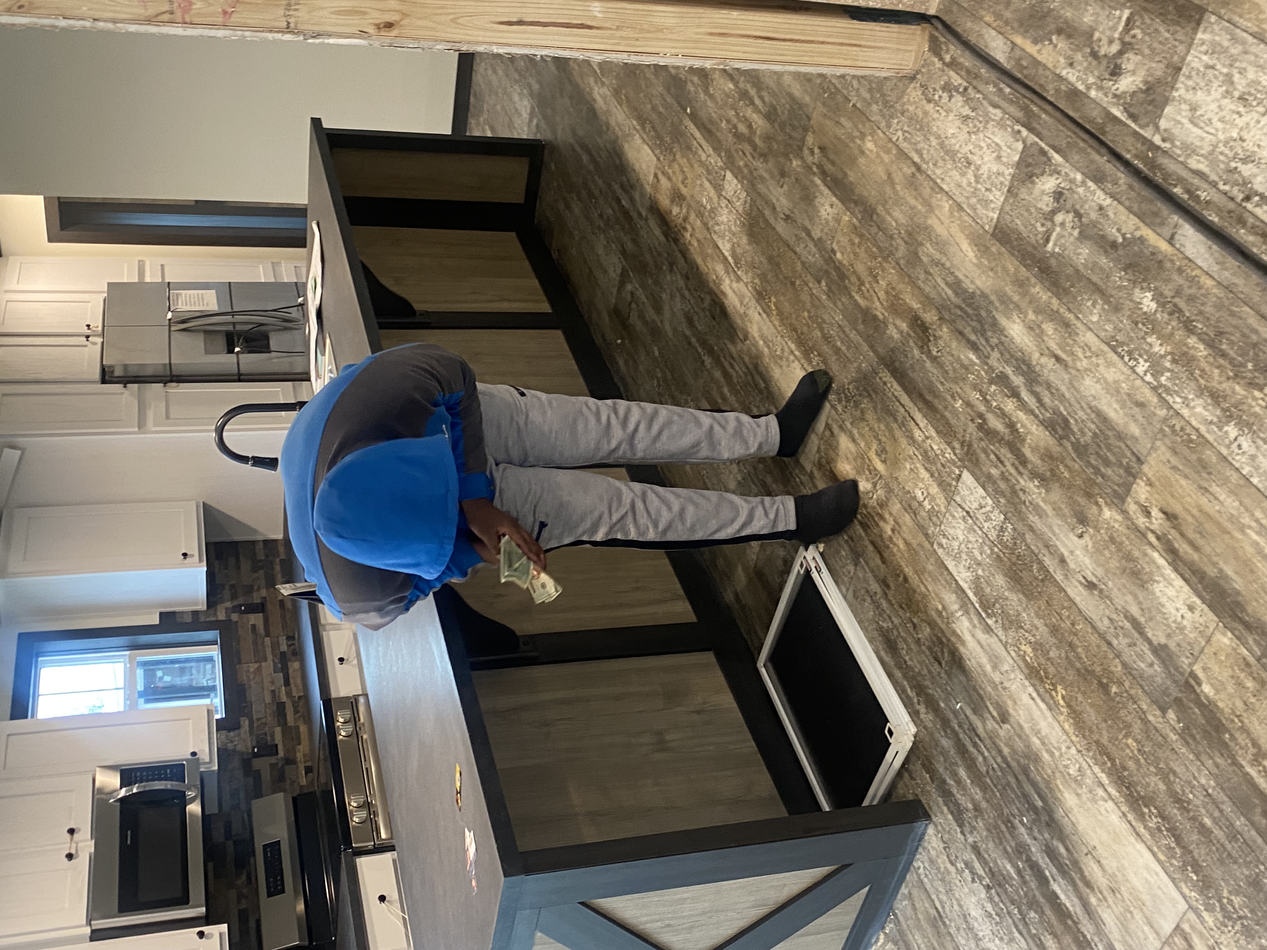 Jgoree23 profile