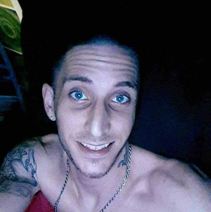 Mrstlurgrl69 profile