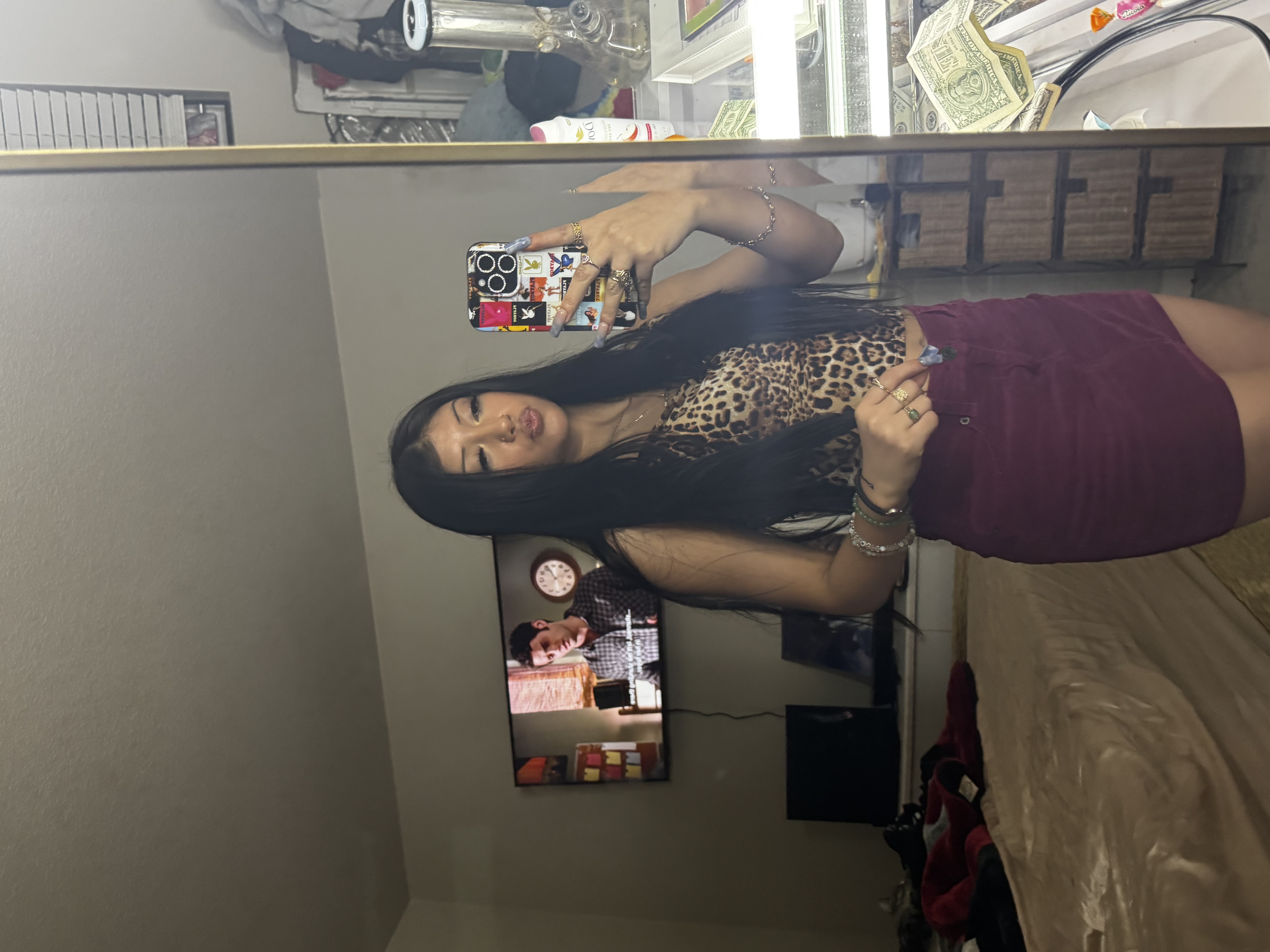 Flacadoitbest profile