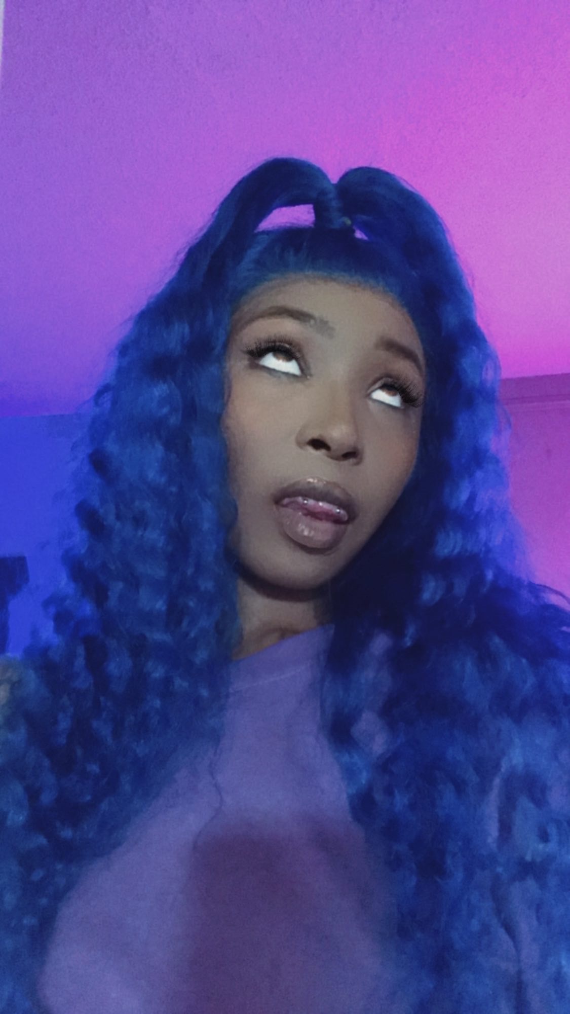 Bluebliss profile