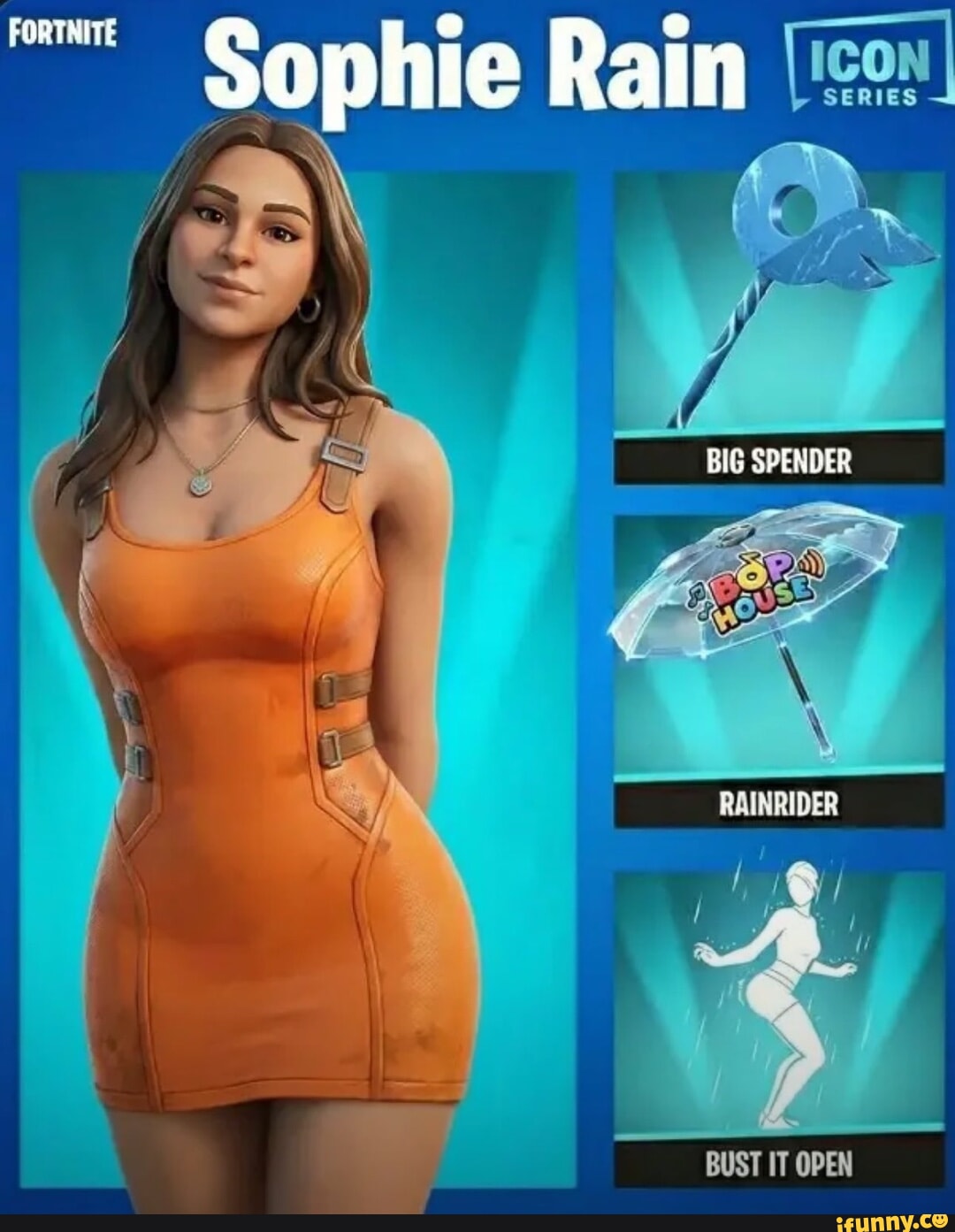 Boytoy321 profile