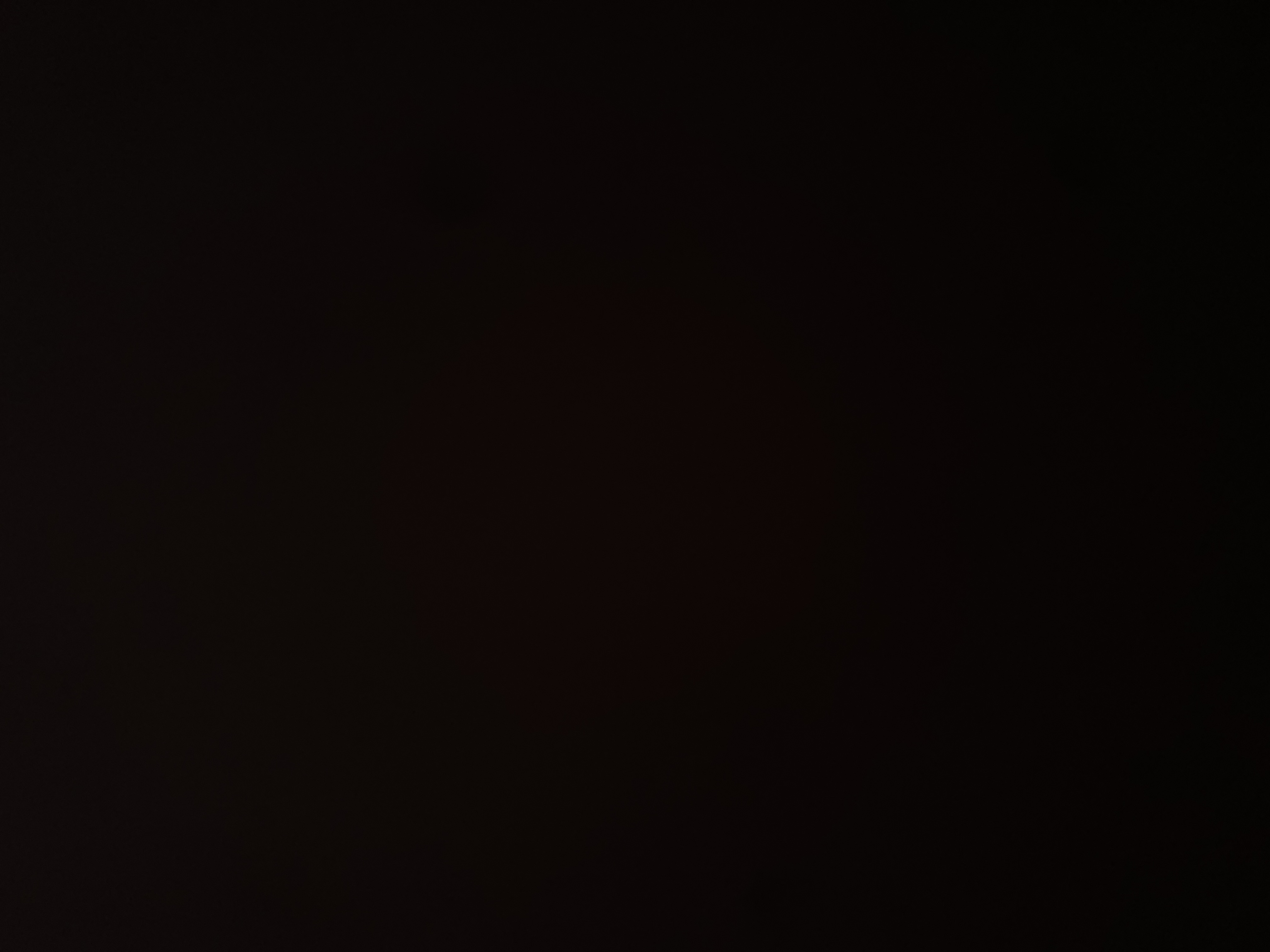 Jackg profile