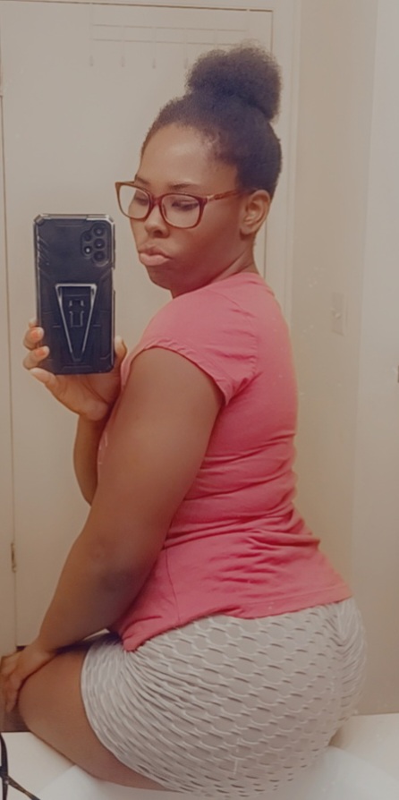 Youngmom93 profile