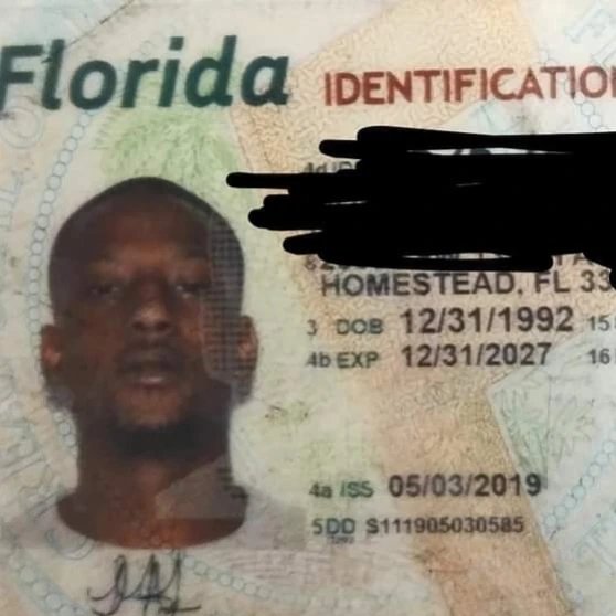 Datniggadan profile
