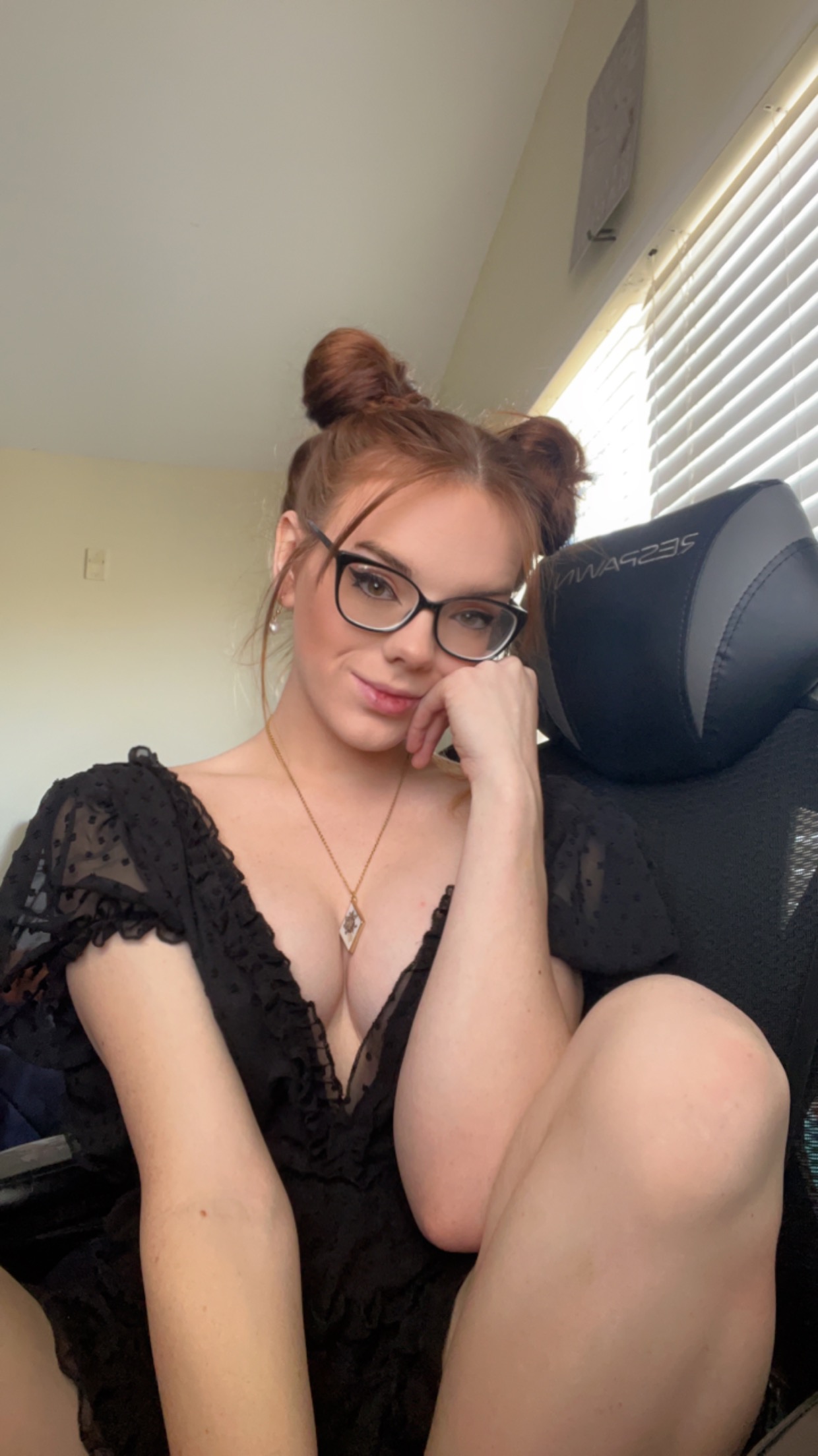 Novashay profile