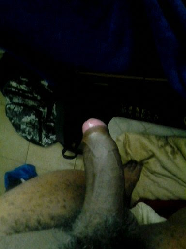 lukea964@gmail.com profile