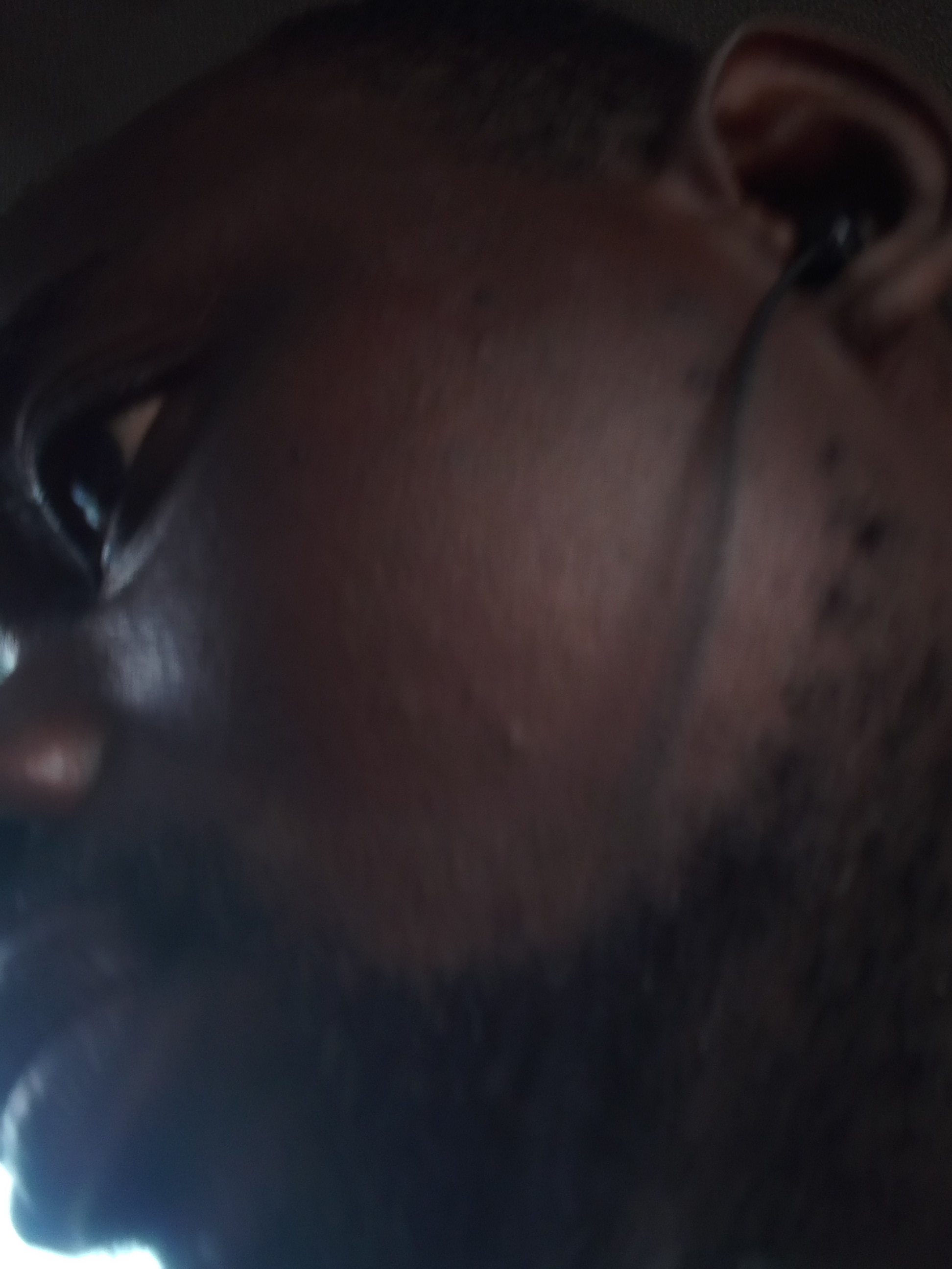 Macdonluke profile