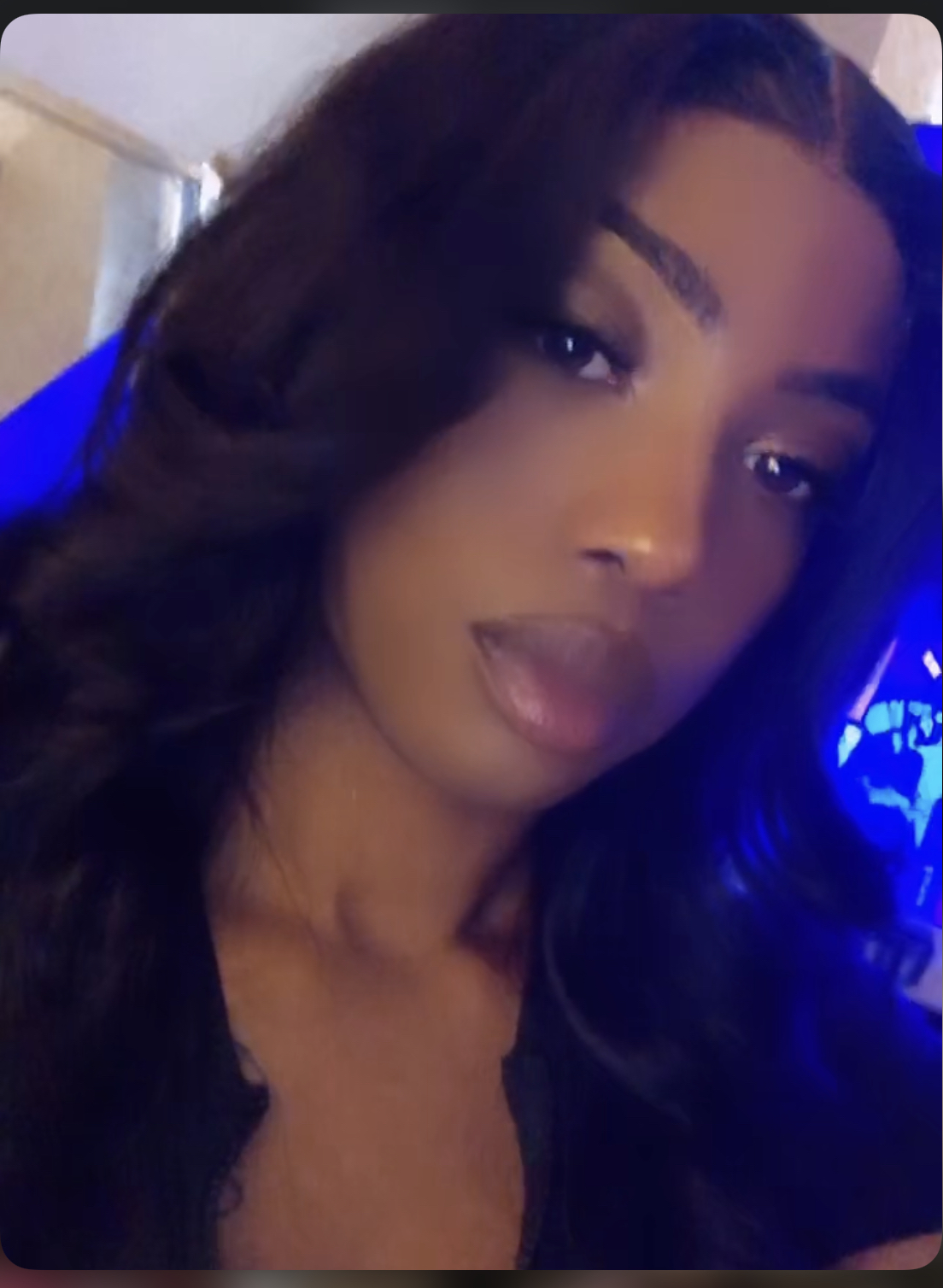 Dyamonddymee profile