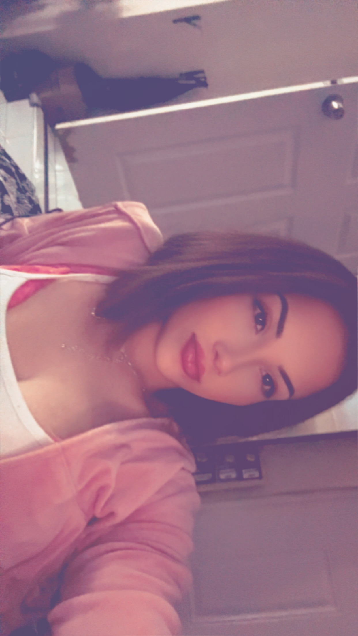 Mmmivyyy profile