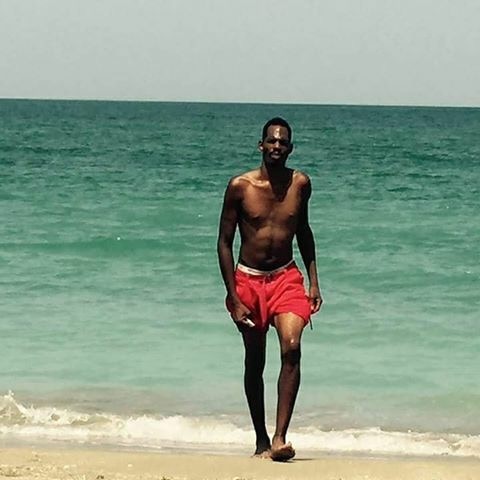 Jayrock82 profile