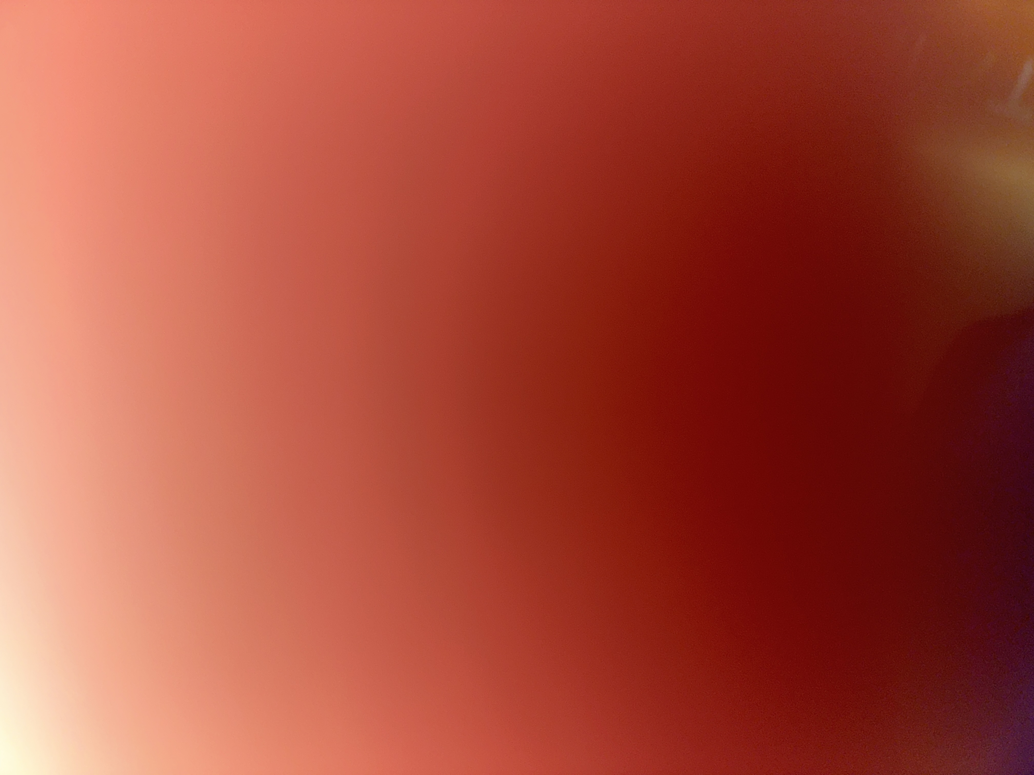 Motion Eats profile