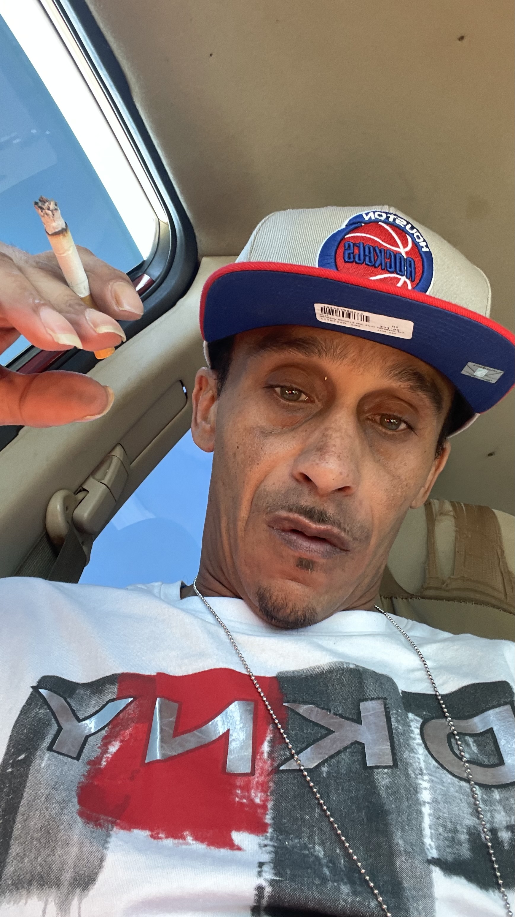 Mrkingtwo profile