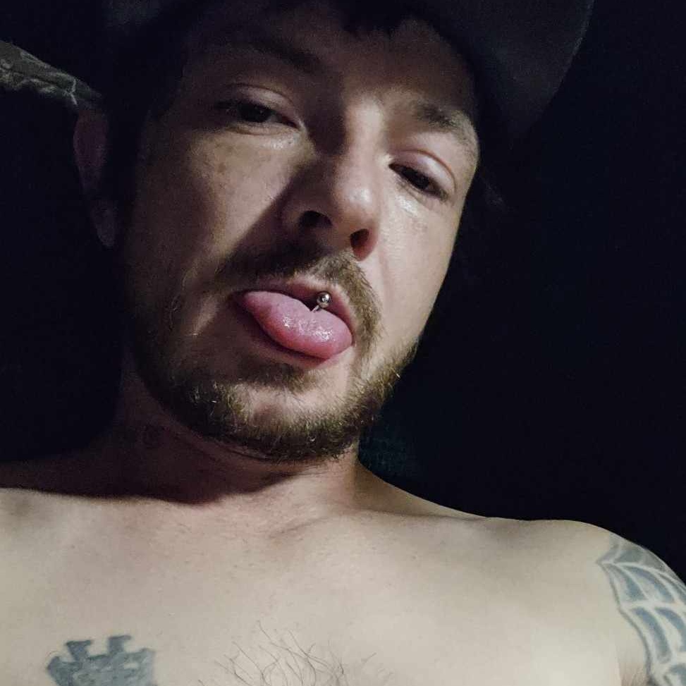 Thatoneguy profile