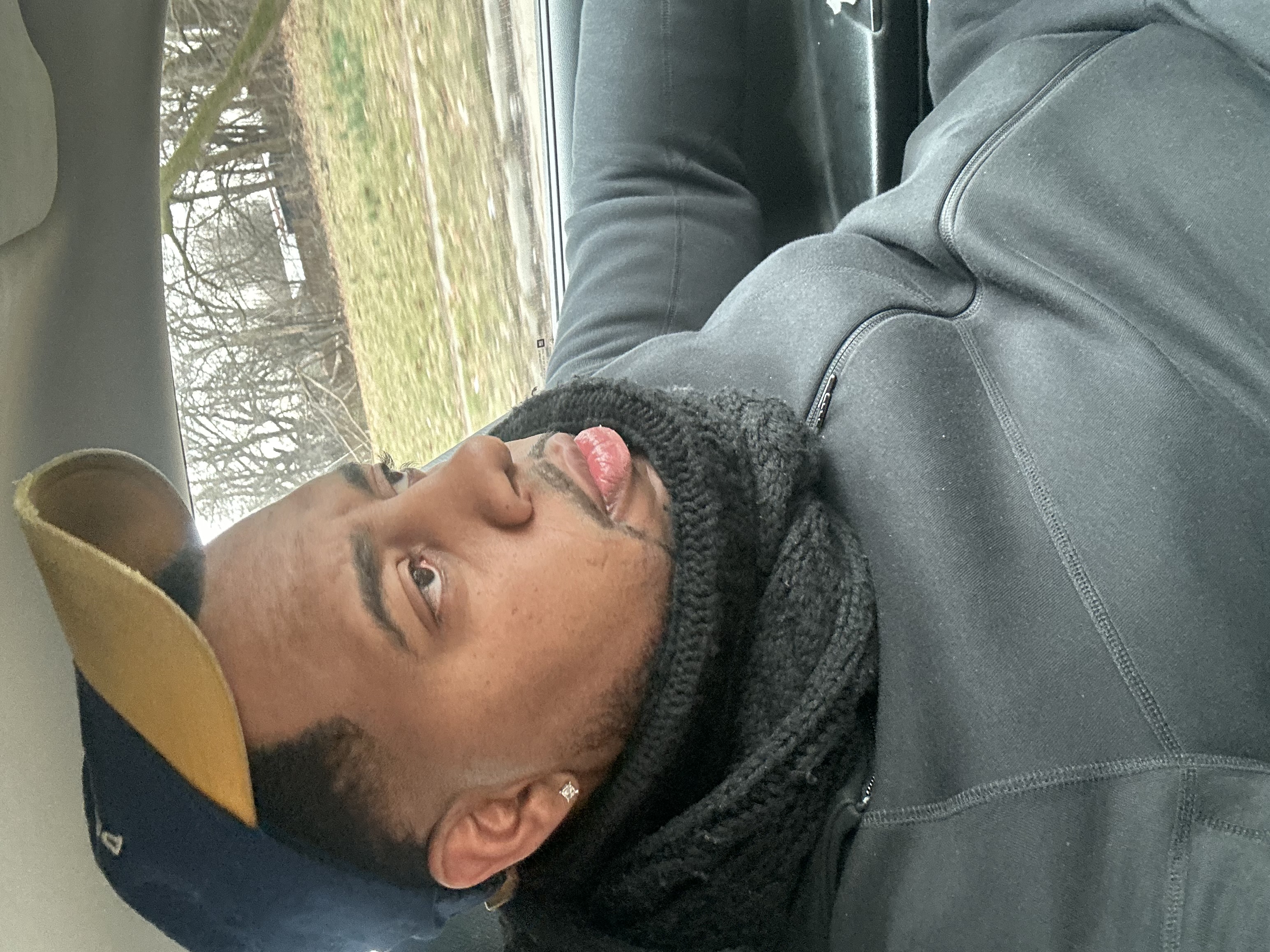 Michaelandre2 profile
